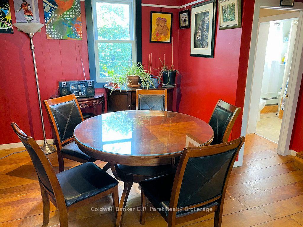 Photo 19 of 722 6th Conc Road, Norfolk, Rural N. Walsingham — HOMEH