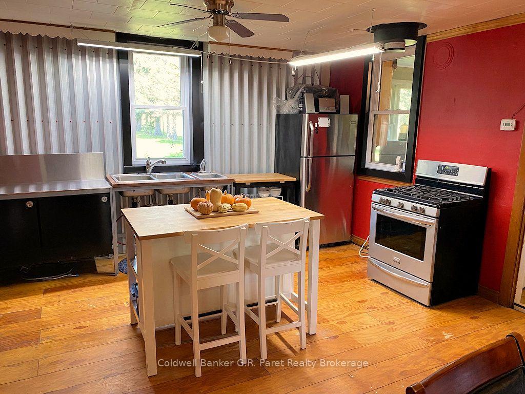 Photo 20 of 722 6th Conc Road, Norfolk, Rural N. Walsingham — HOMEH