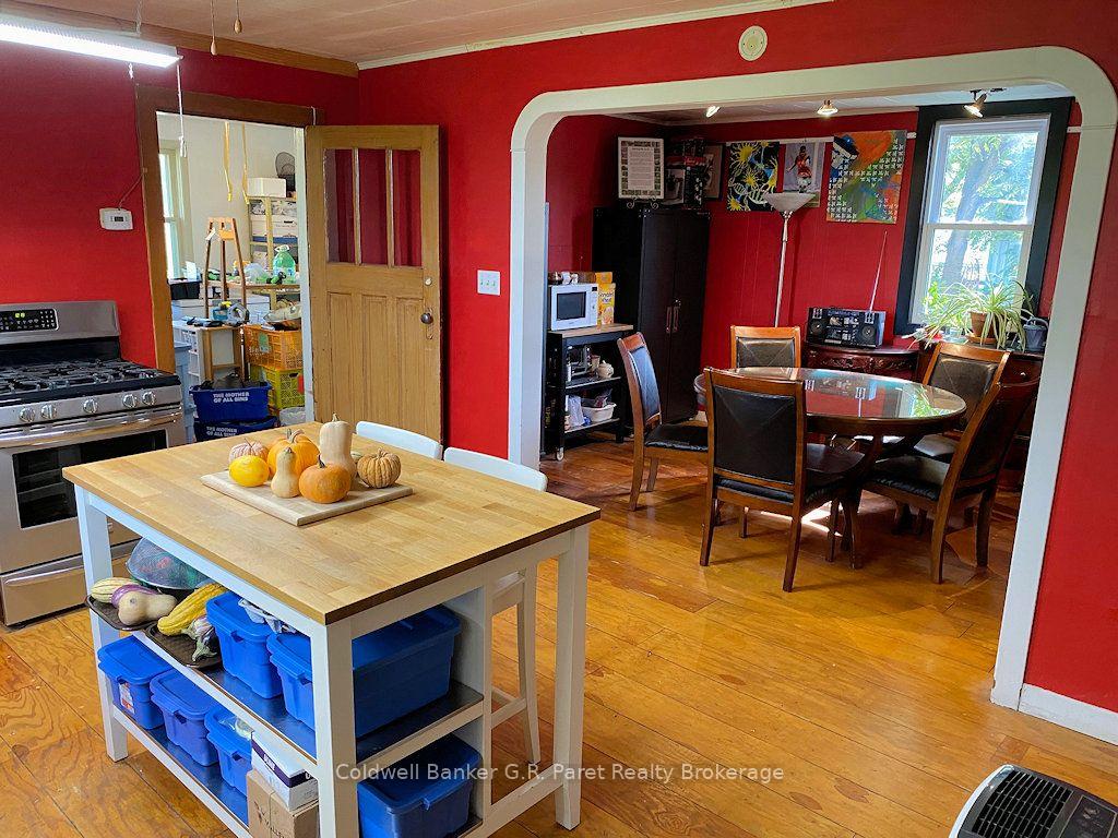 Photo 22 of 722 6th Conc Road, Norfolk, Rural N. Walsingham — HOMEH