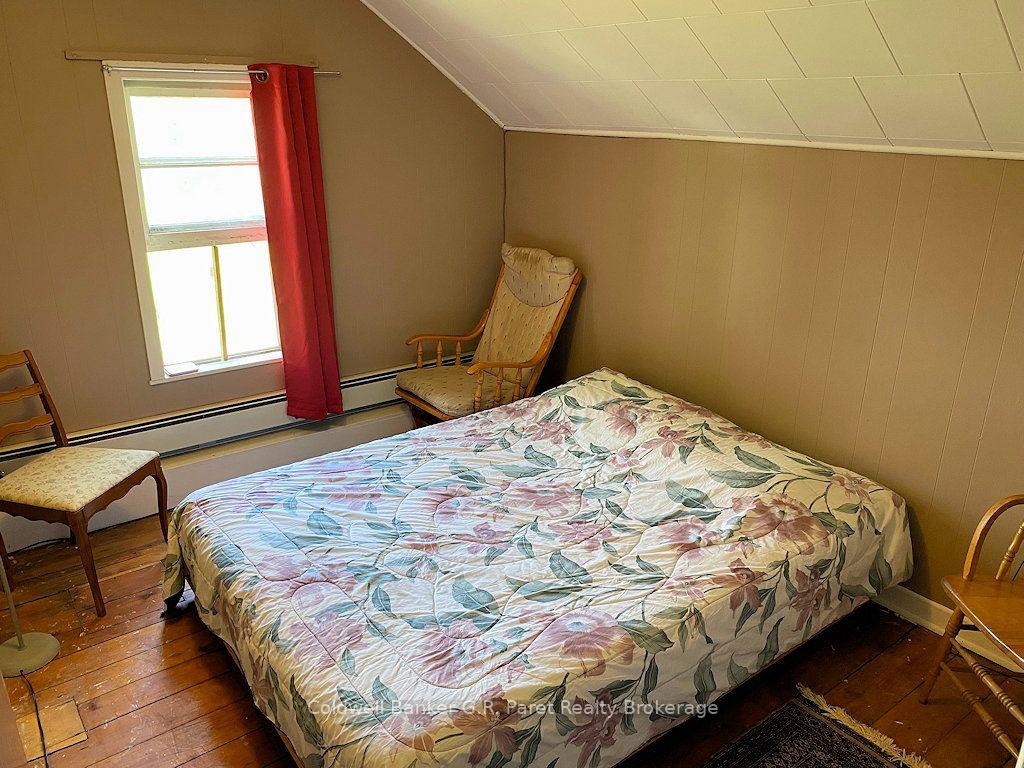 Photo 25 of 722 6th Conc Road, Norfolk, Rural N. Walsingham — HOMEH