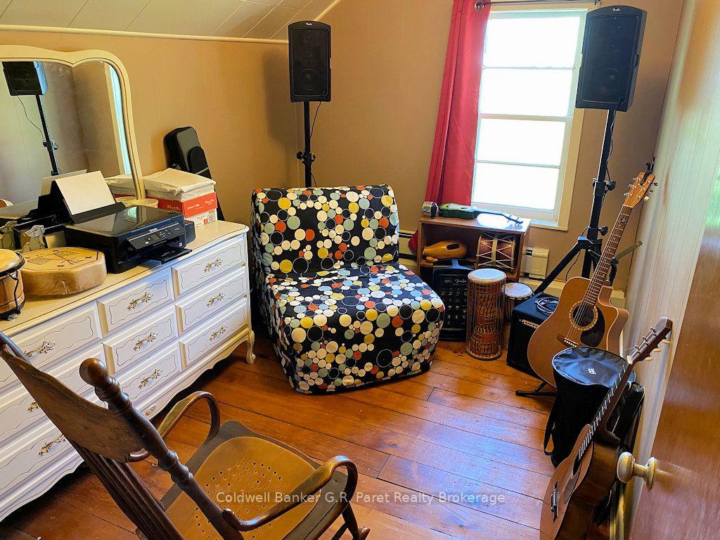 Photo 26 of 722 6th Conc Road, Norfolk, Rural N. Walsingham — HOMEH