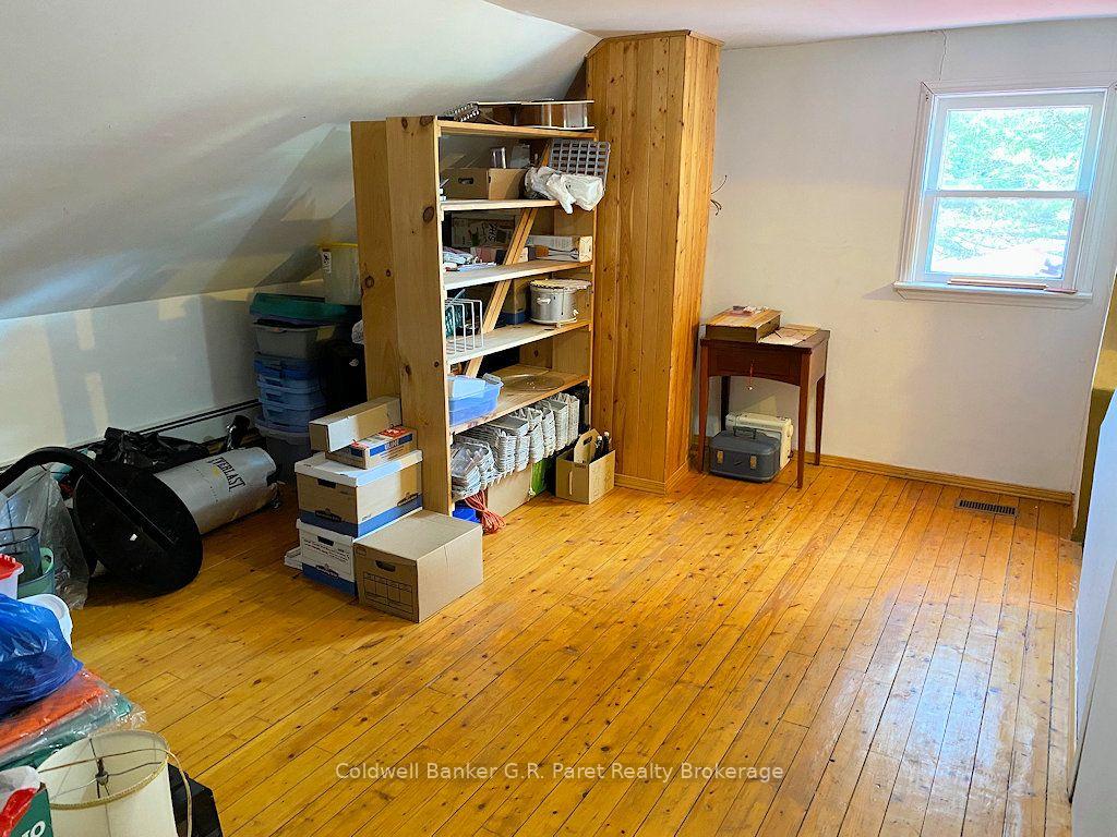 Photo 27 of 722 6th Conc Road, Norfolk, Rural N. Walsingham — HOMEH