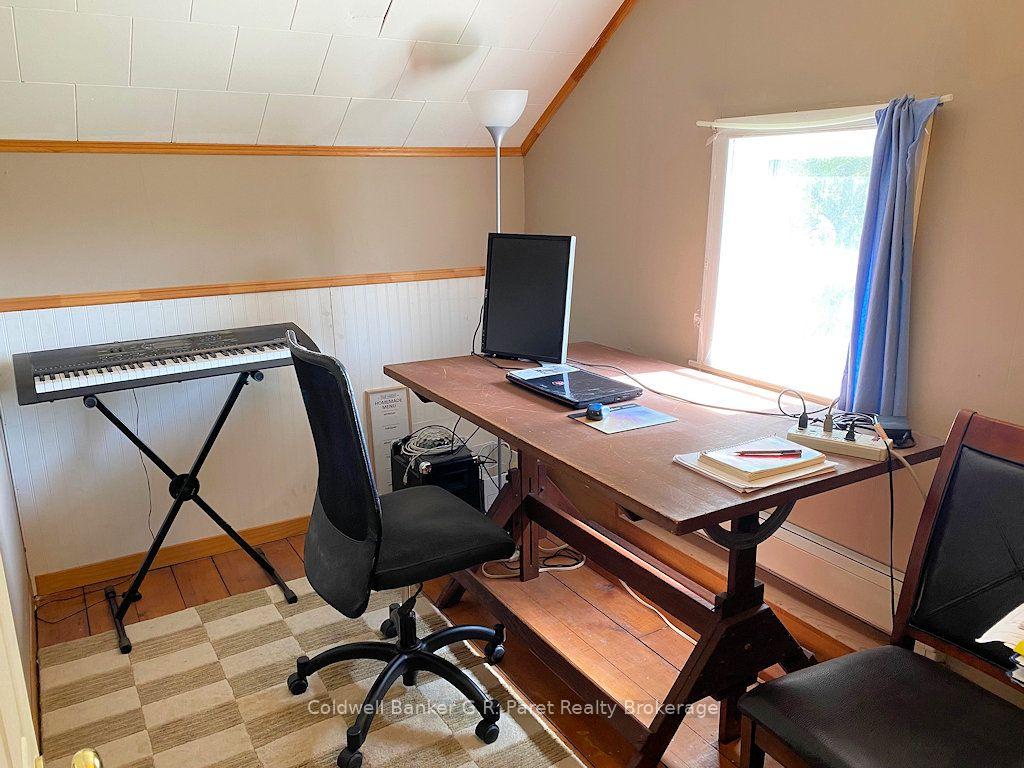Photo 28 of 722 6th Conc Road, Norfolk, Rural N. Walsingham — HOMEH