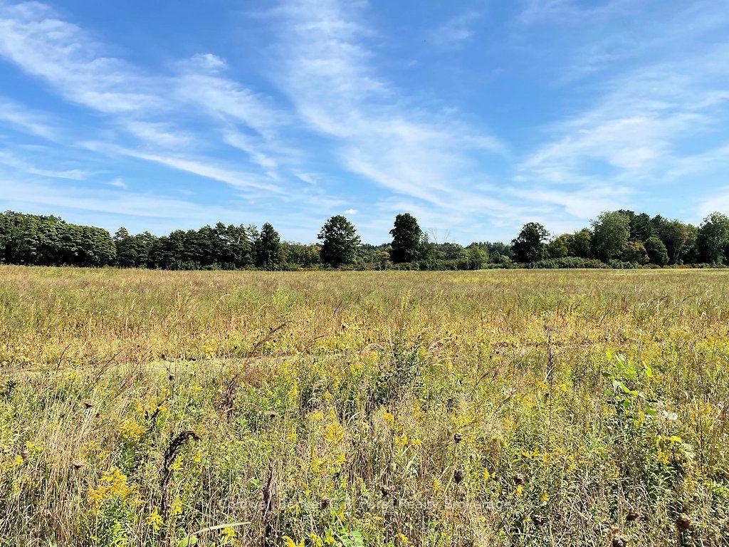 Photo 30 of 722 6th Conc Road, Norfolk, Rural N. Walsingham — HOMEH