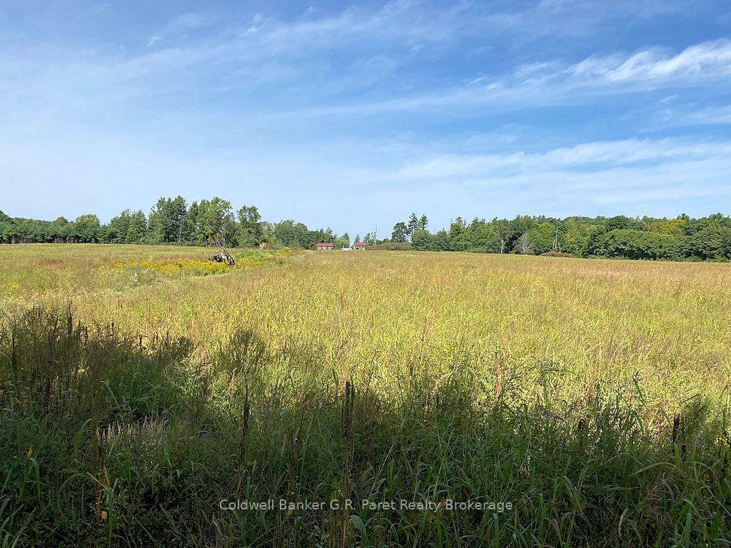 Photo 31 of 722 6th Conc Road, Norfolk, Rural N. Walsingham — HOMEH