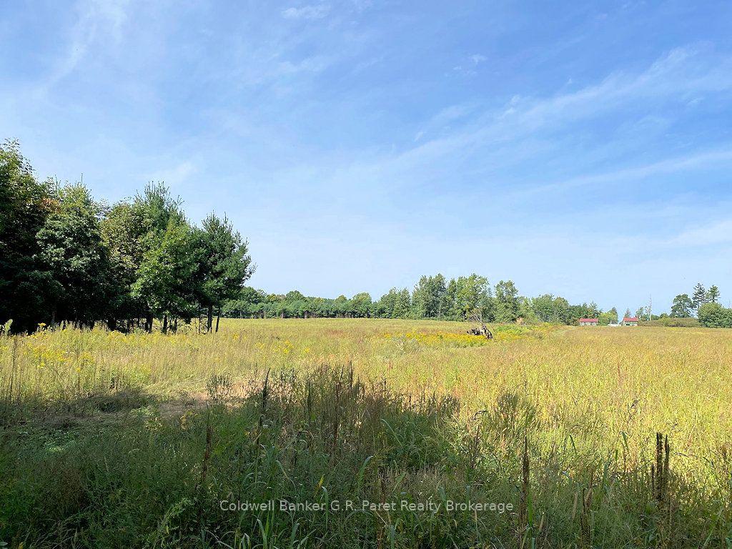Photo 32 of 722 6th Conc Road, Norfolk, Rural N. Walsingham — HOMEH