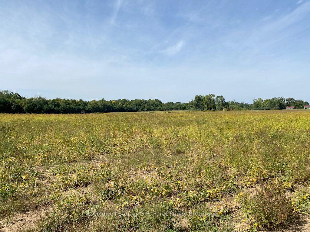 Photo 34 of 722 6th Conc Road, Norfolk, Rural N. Walsingham — HOMEH