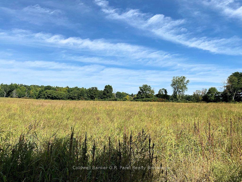 Photo 33 of 722 6th Conc Road, Norfolk, Rural N. Walsingham — HOMEH