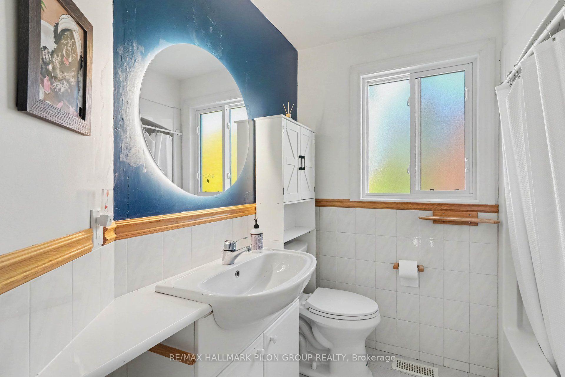 Photo 22 of 1452 Charlebois Avenue, Ottawa, Bilberry Creek/Queenswood Heights — HOMEH