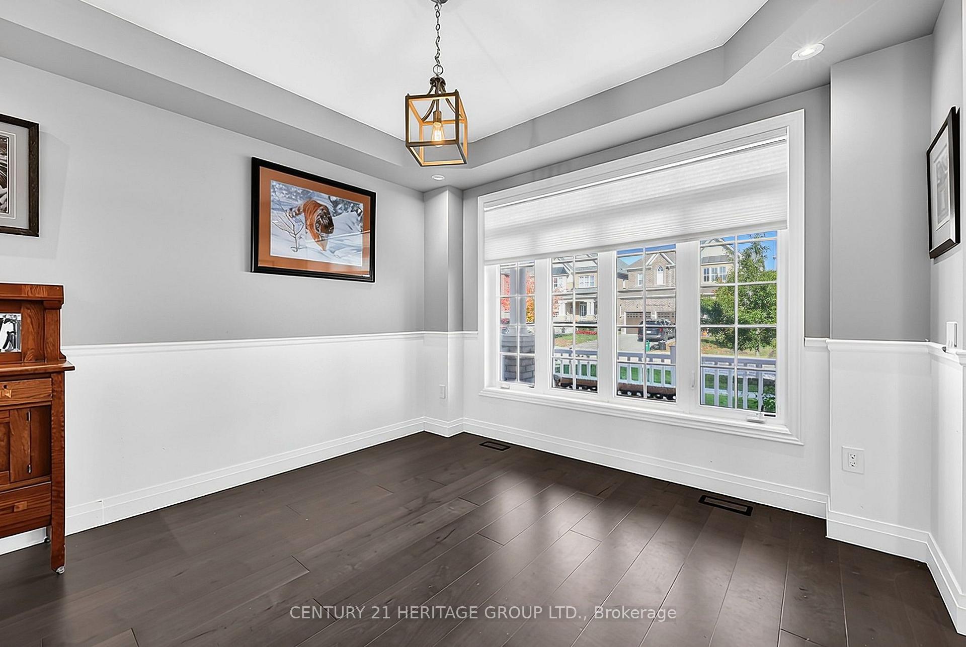 Photo 19 of 67 Manor Forest Road, East Gwillimbury, Mt Albert — HOMEH