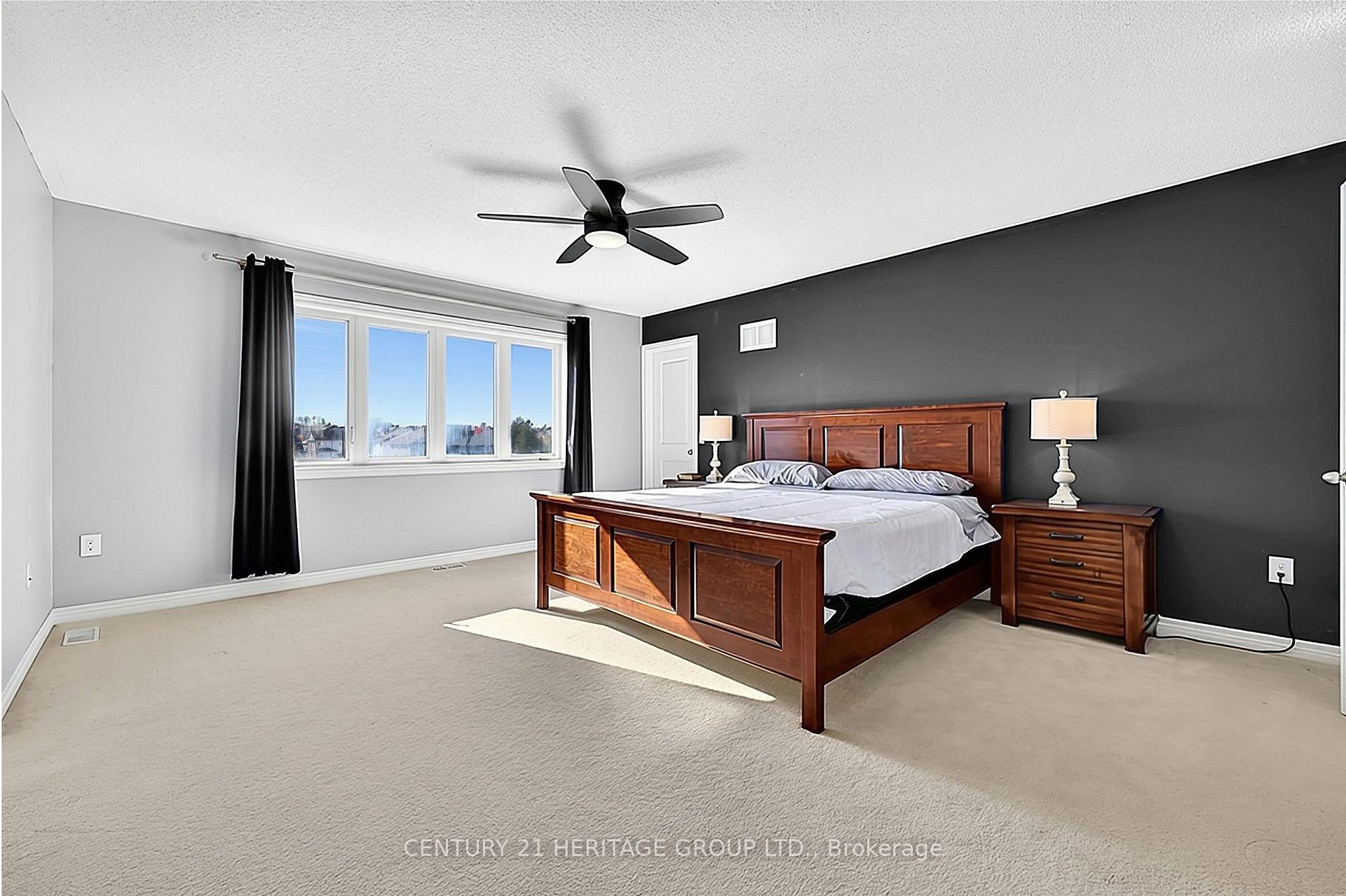 Photo 22 of 67 Manor Forest Road, East Gwillimbury, Mt Albert — HOMEH