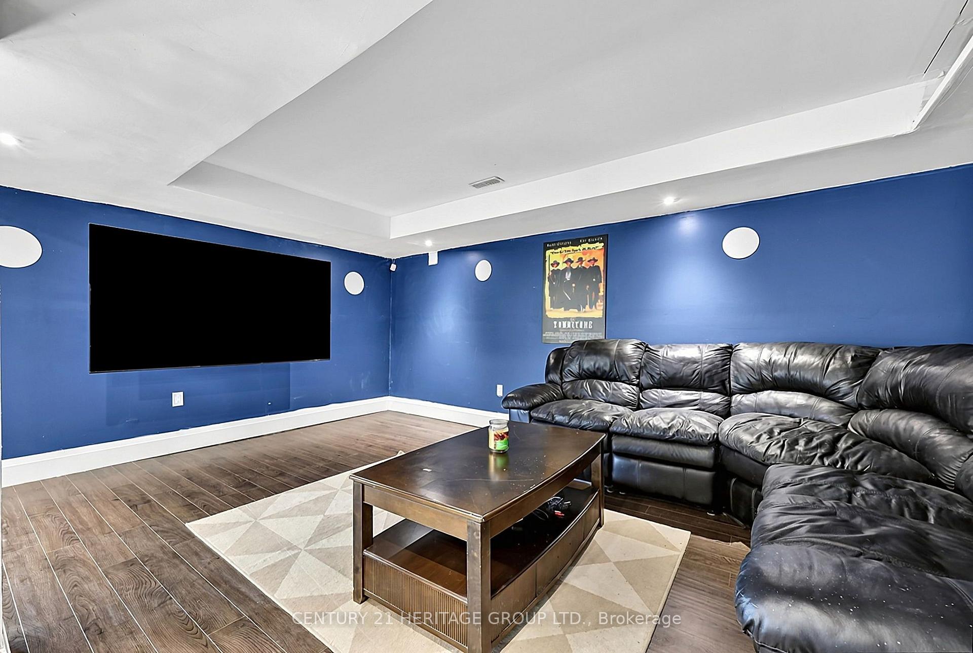 Photo 35 of 67 Manor Forest Road, East Gwillimbury, Mt Albert — HOMEH