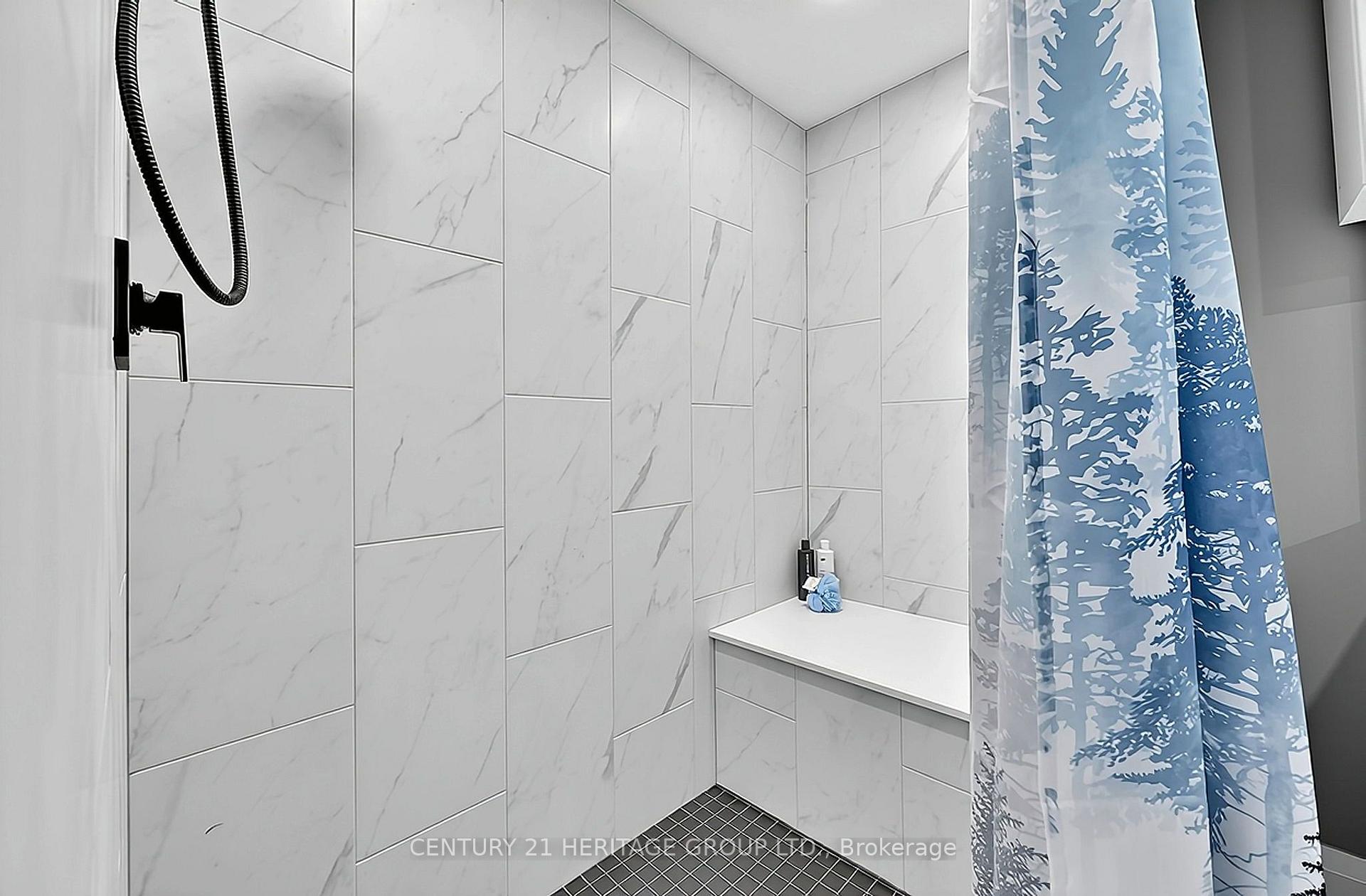 Photo 38 of 67 Manor Forest Road, East Gwillimbury, Mt Albert — HOMEH