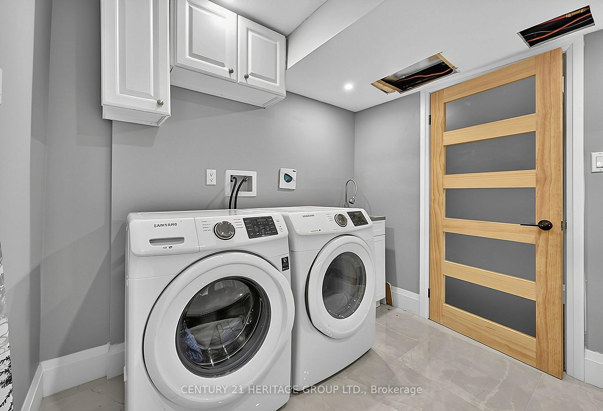 Photo 39 of 67 Manor Forest Road, East Gwillimbury, Mt Albert — HOMEH