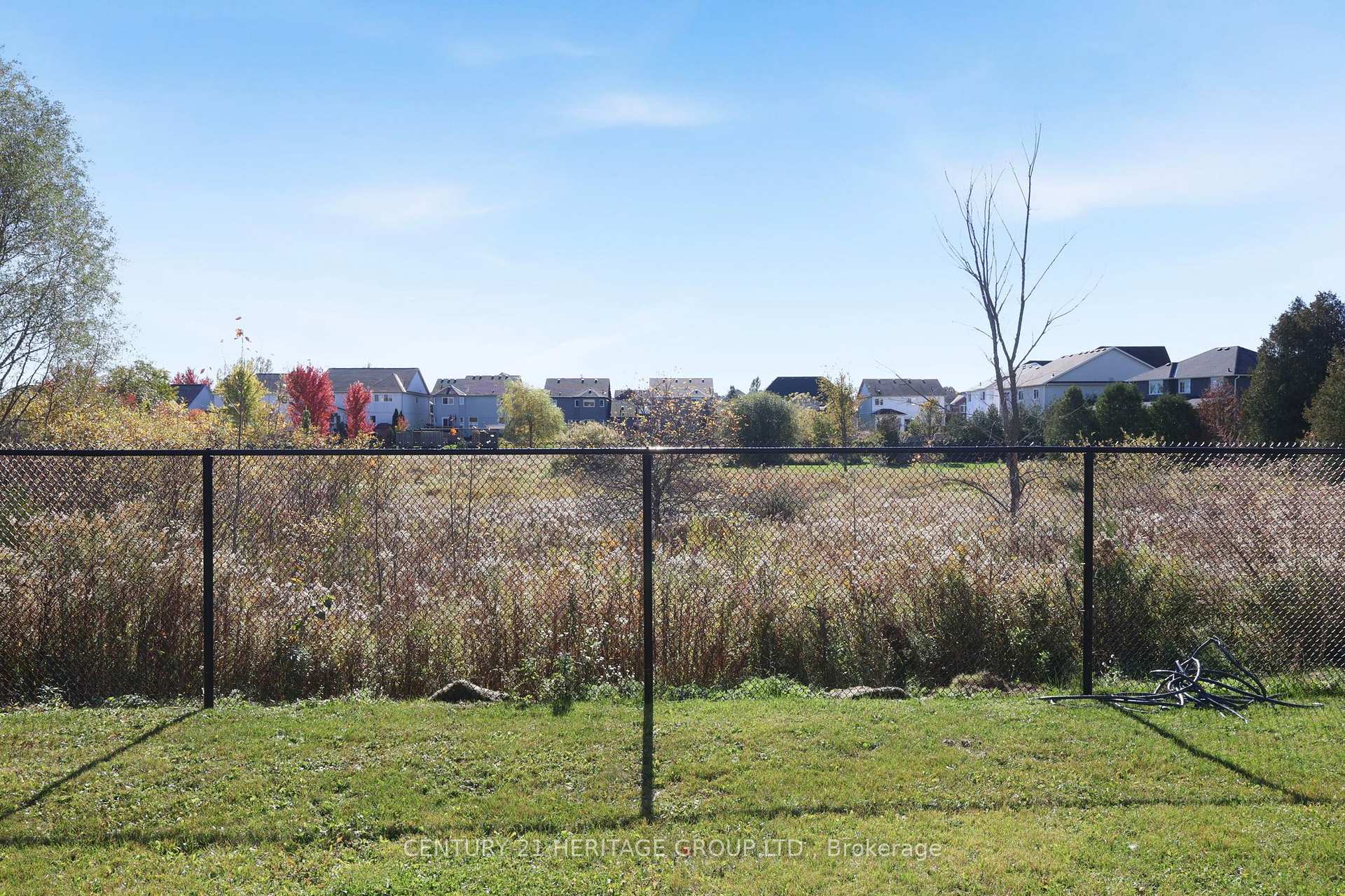 Photo 42 of 67 Manor Forest Road, East Gwillimbury, Mt Albert — HOMEH