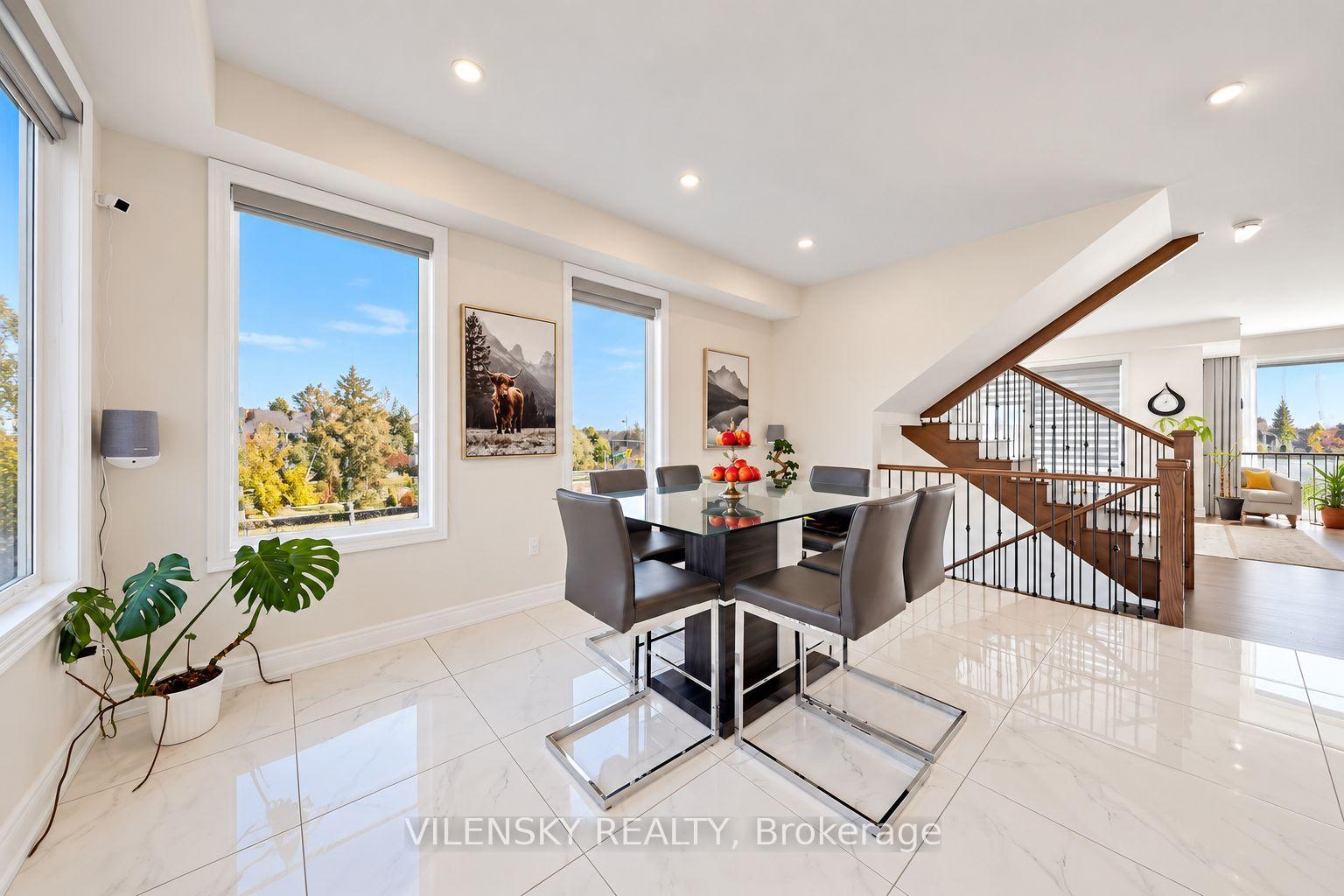 Photo 12 of 2 Bennington Road, Newmarket, Summerhill Estates — HOMEH