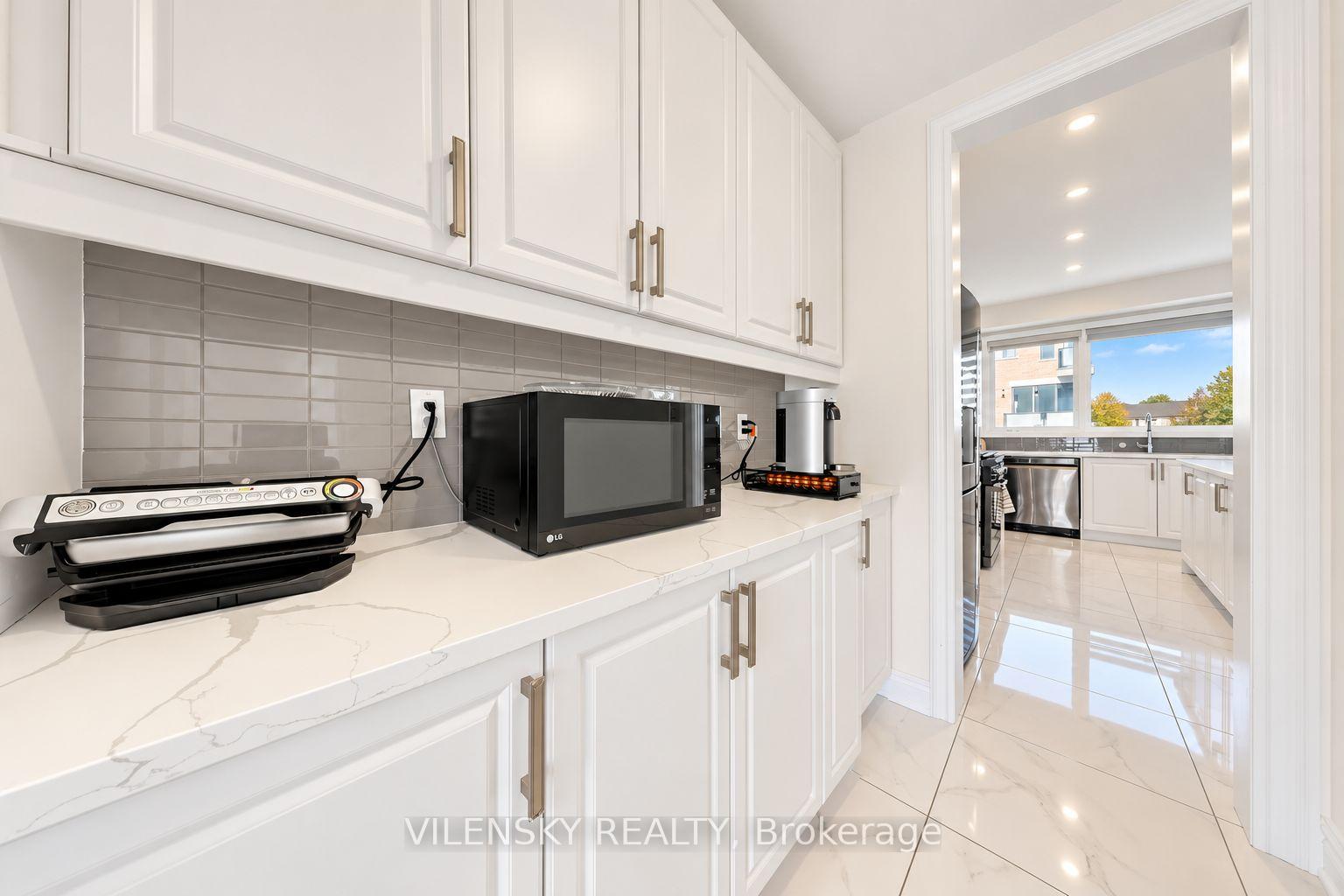 Photo 15 of 2 Bennington Road, Newmarket, Summerhill Estates — HOMEH