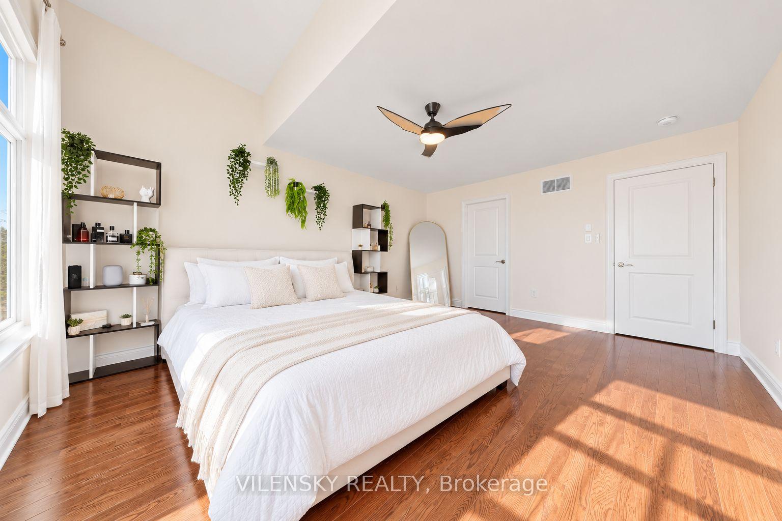 Photo 16 of 2 Bennington Road, Newmarket, Summerhill Estates — HOMEH