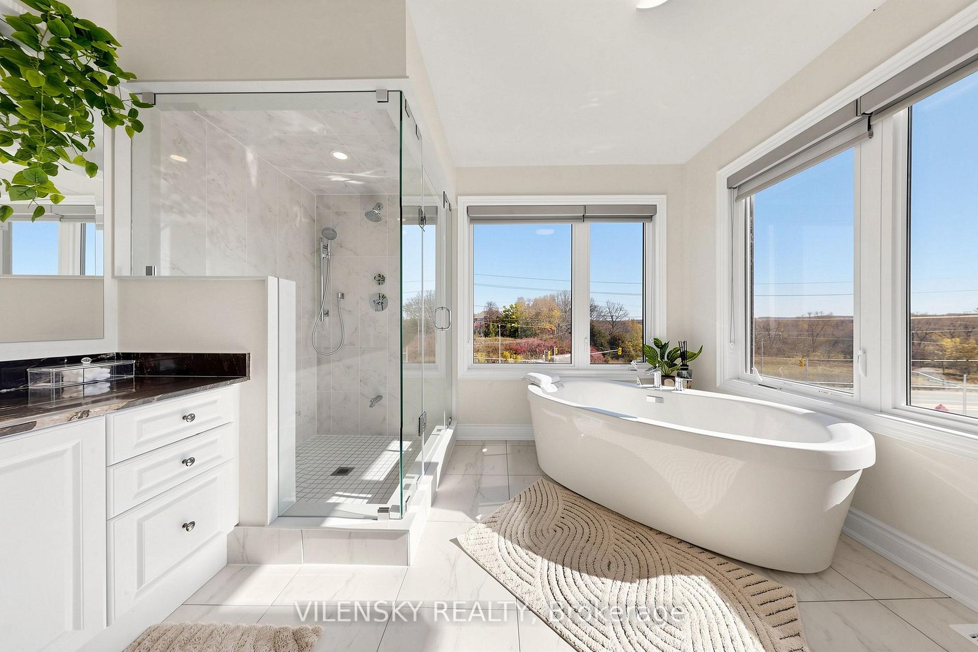 Photo 20 of 2 Bennington Road, Newmarket, Summerhill Estates — HOMEH