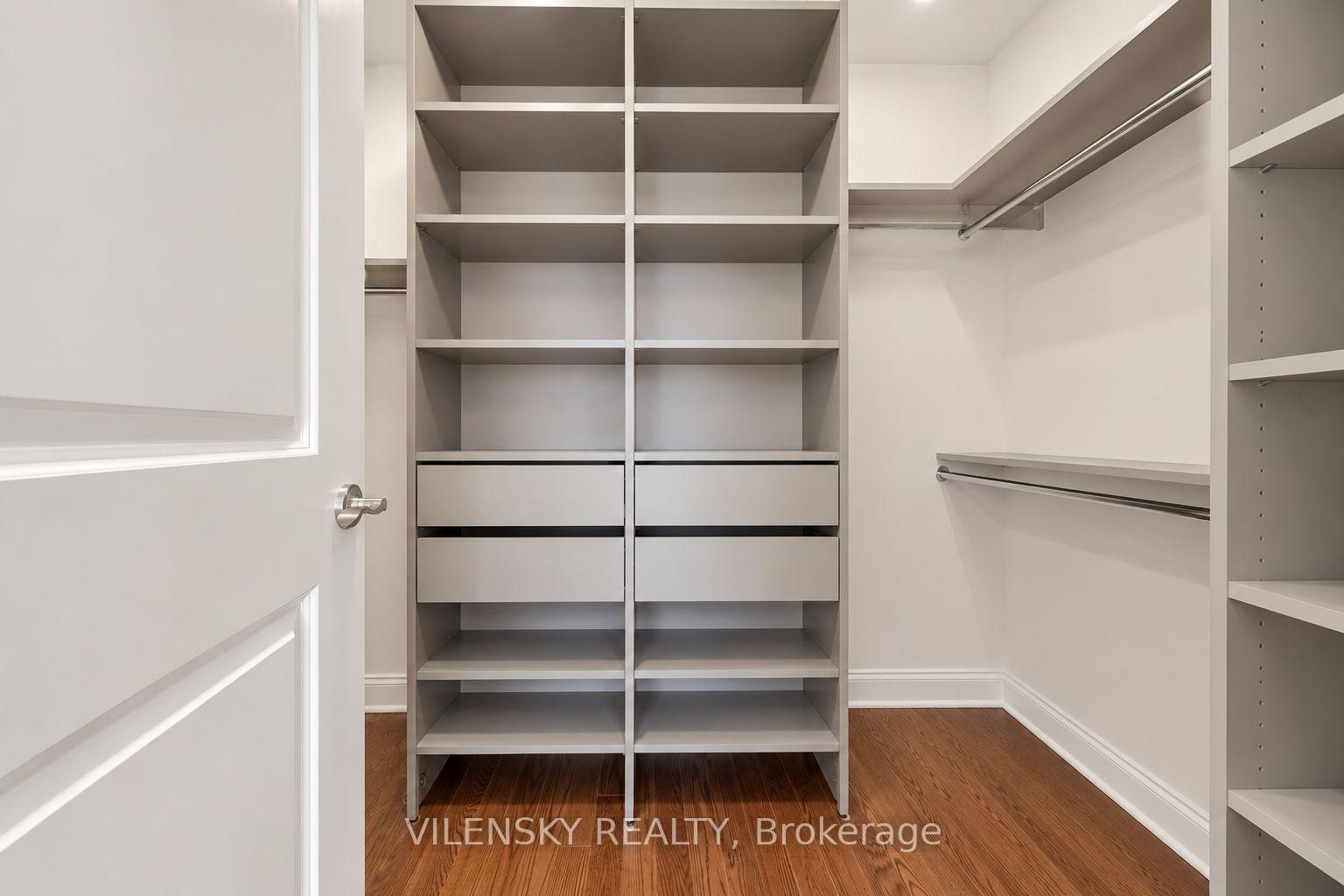 Photo 21 of 2 Bennington Road, Newmarket, Summerhill Estates — HOMEH