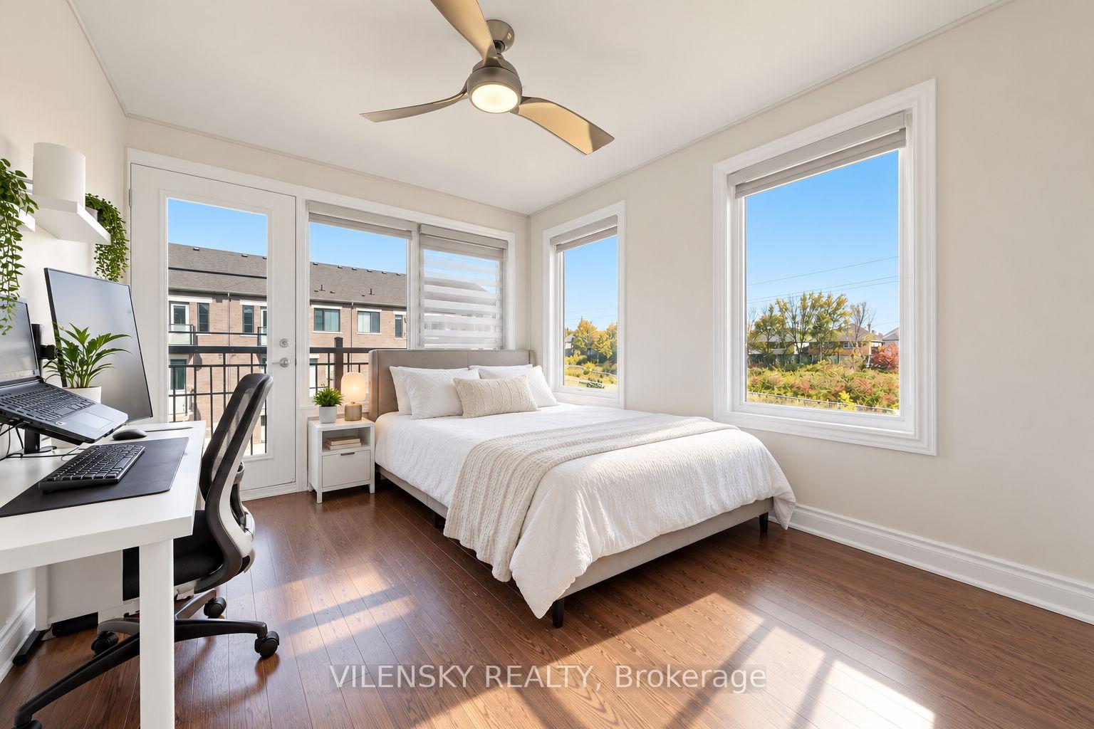 Photo 22 of 2 Bennington Road, Newmarket, Summerhill Estates — HOMEH