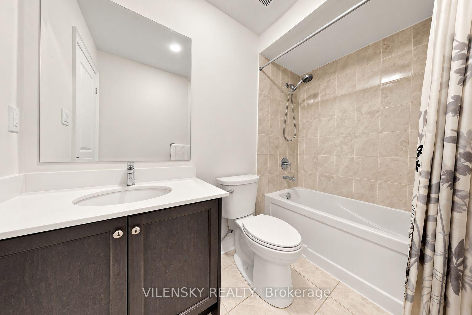 Photo 24 of 2 Bennington Road, Newmarket, Summerhill Estates — HOMEH