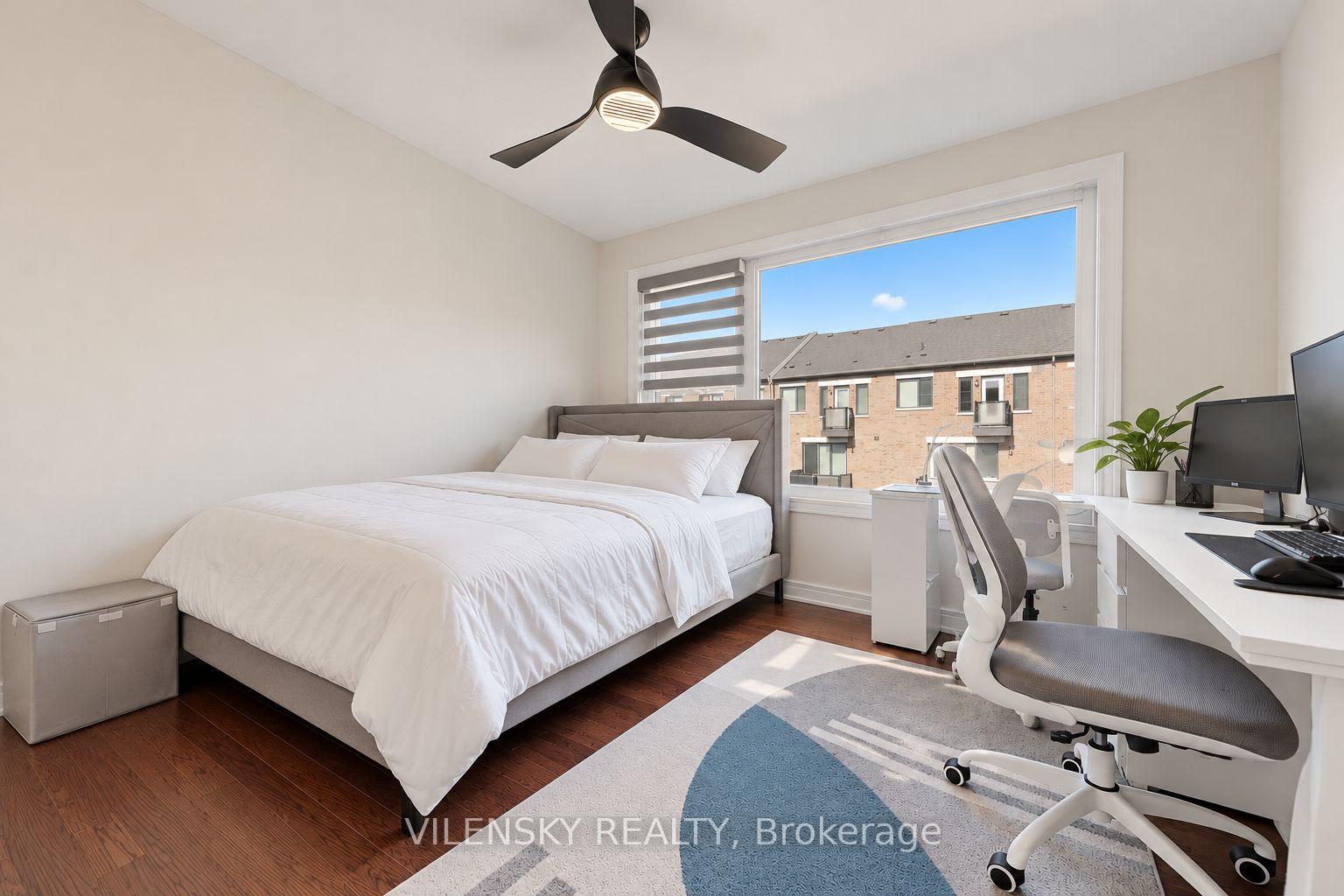 Photo 25 of 2 Bennington Road, Newmarket, Summerhill Estates — HOMEH