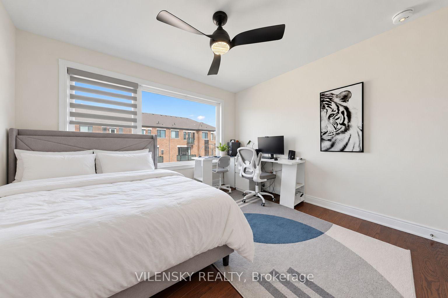 Photo 26 of 2 Bennington Road, Newmarket, Summerhill Estates — HOMEH