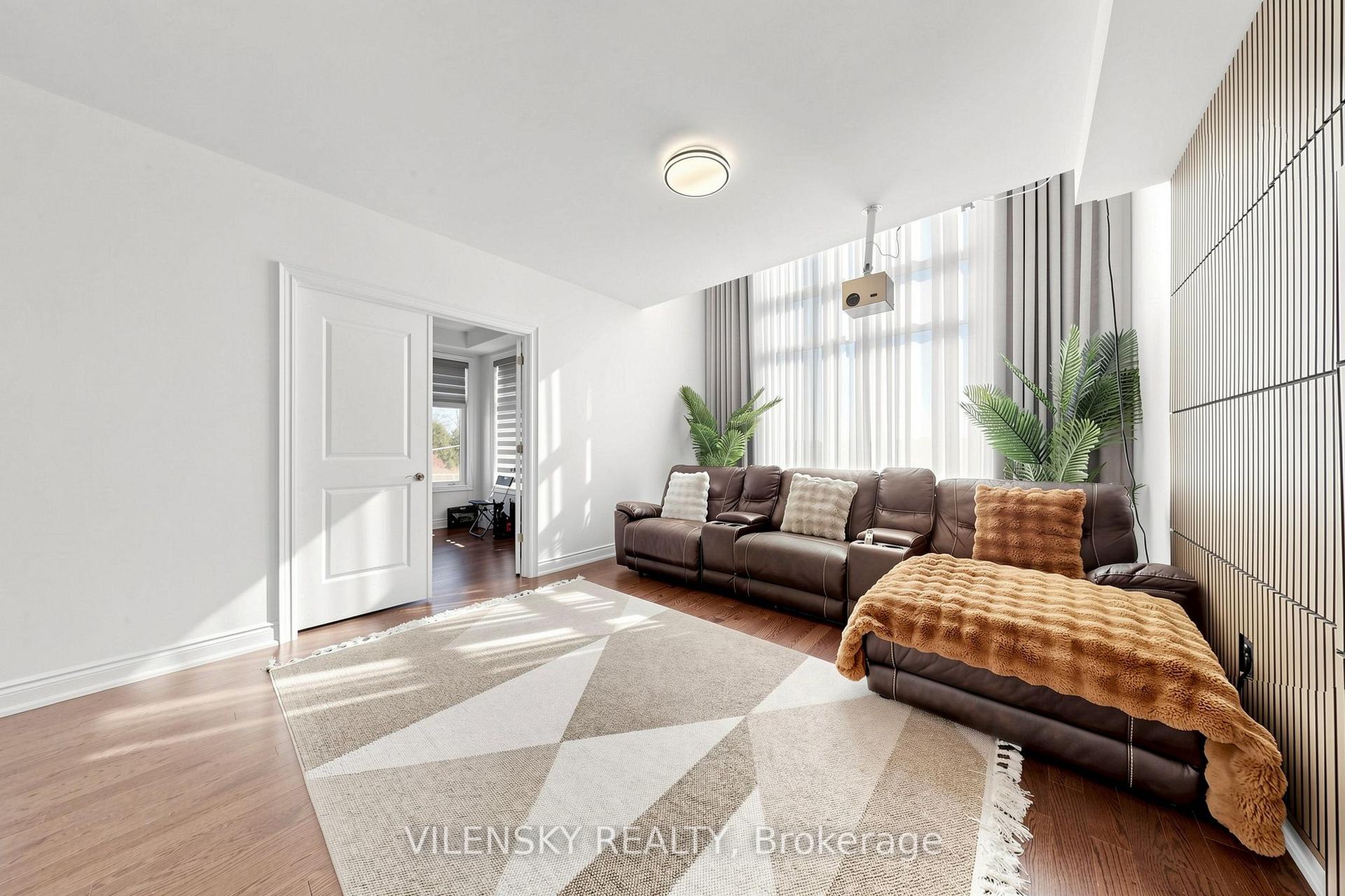 Photo 27 of 2 Bennington Road, Newmarket, Summerhill Estates — HOMEH