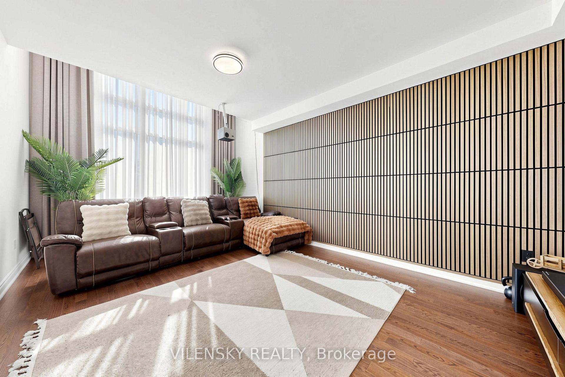 Photo 28 of 2 Bennington Road, Newmarket, Summerhill Estates — HOMEH