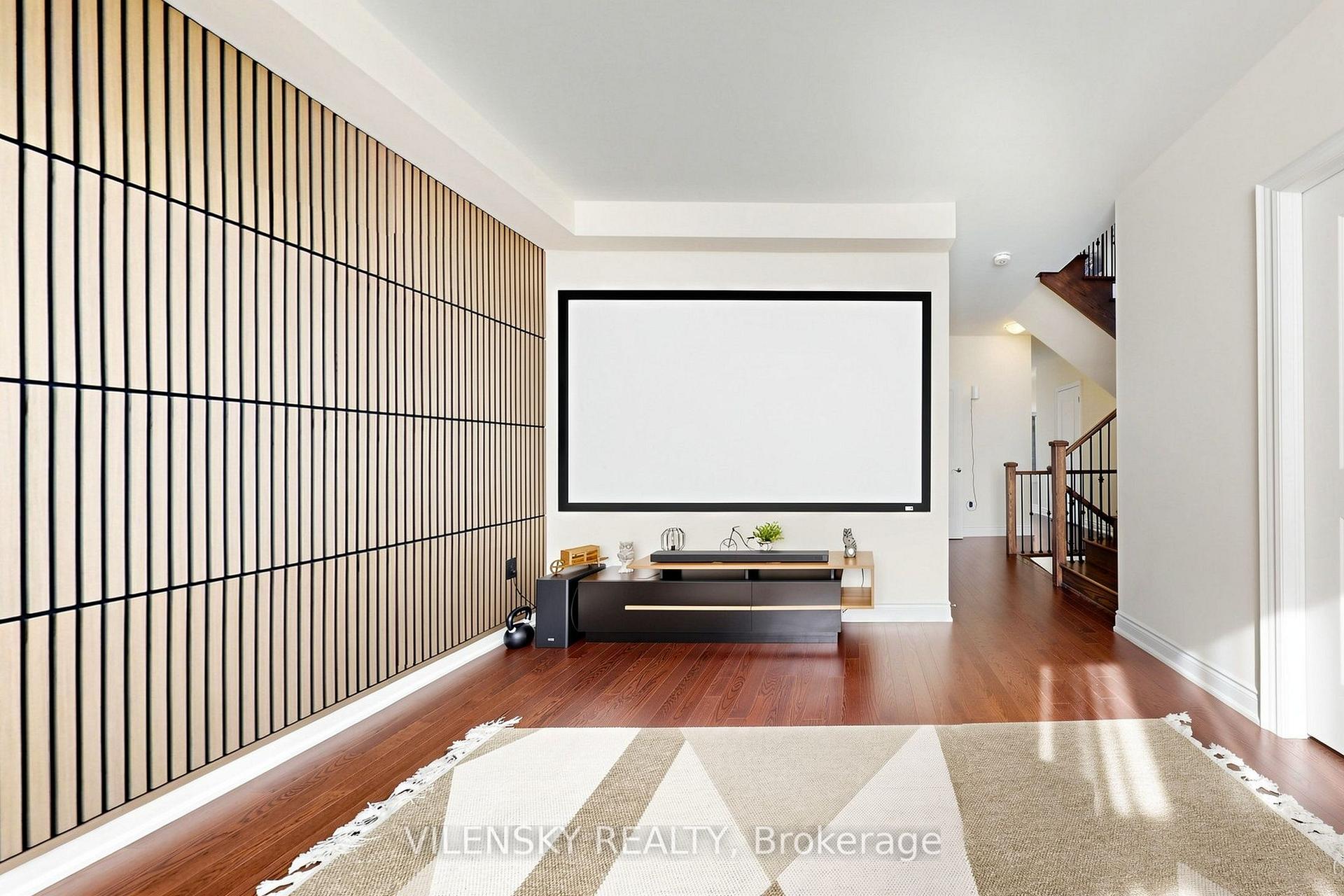 Photo 29 of 2 Bennington Road, Newmarket, Summerhill Estates — HOMEH