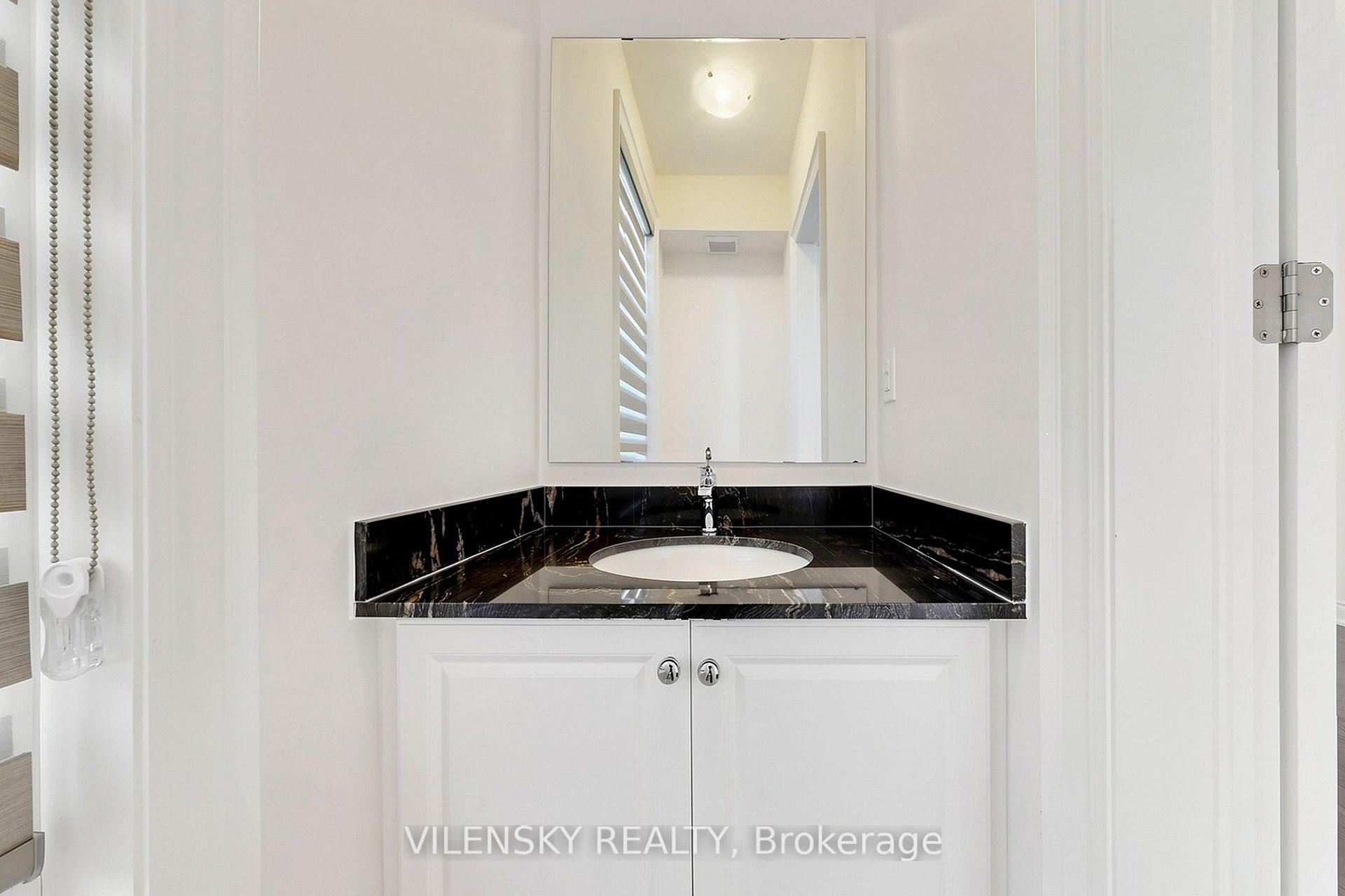 Photo 30 of 2 Bennington Road, Newmarket, Summerhill Estates — HOMEH
