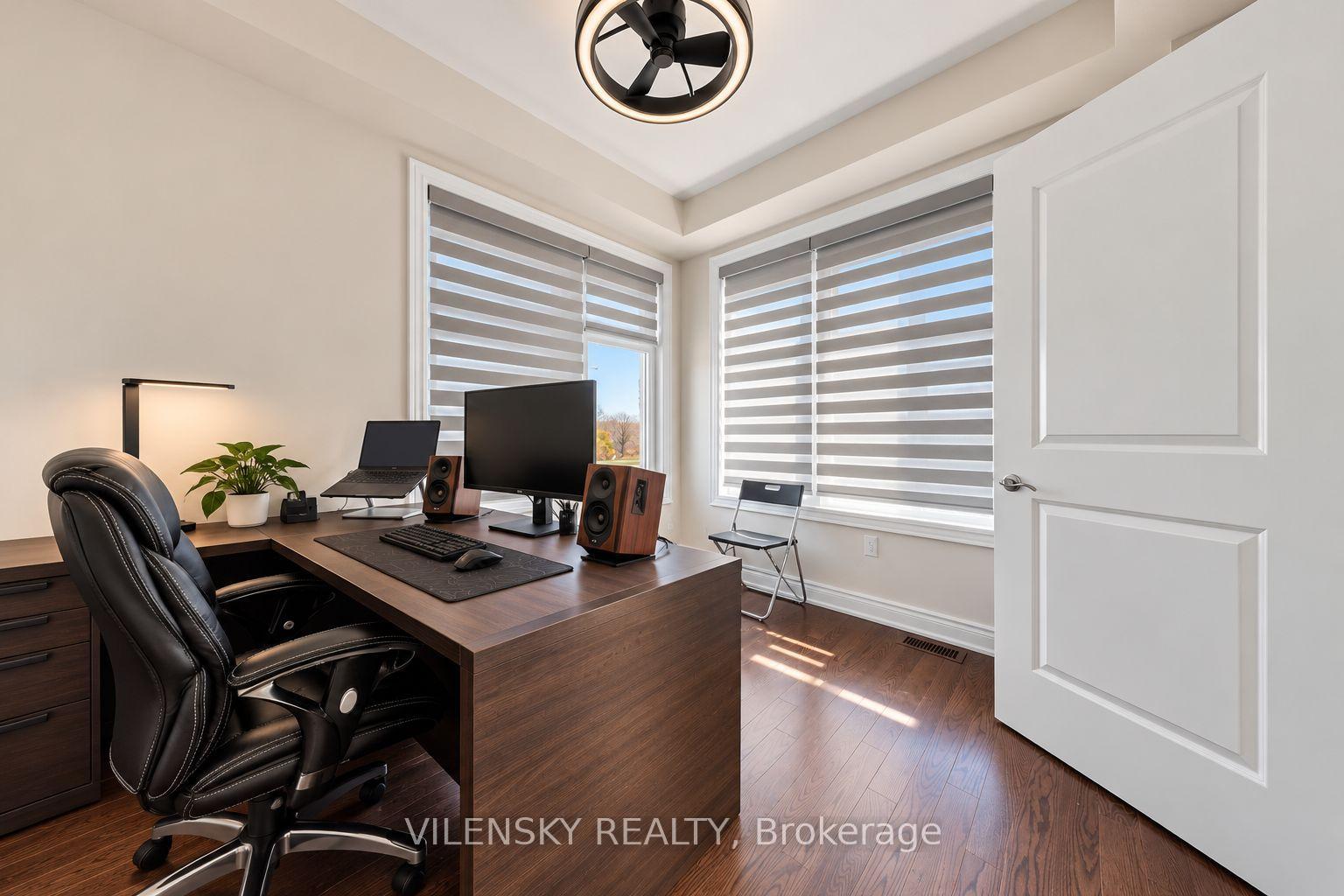 Photo 32 of 2 Bennington Road, Newmarket, Summerhill Estates — HOMEH