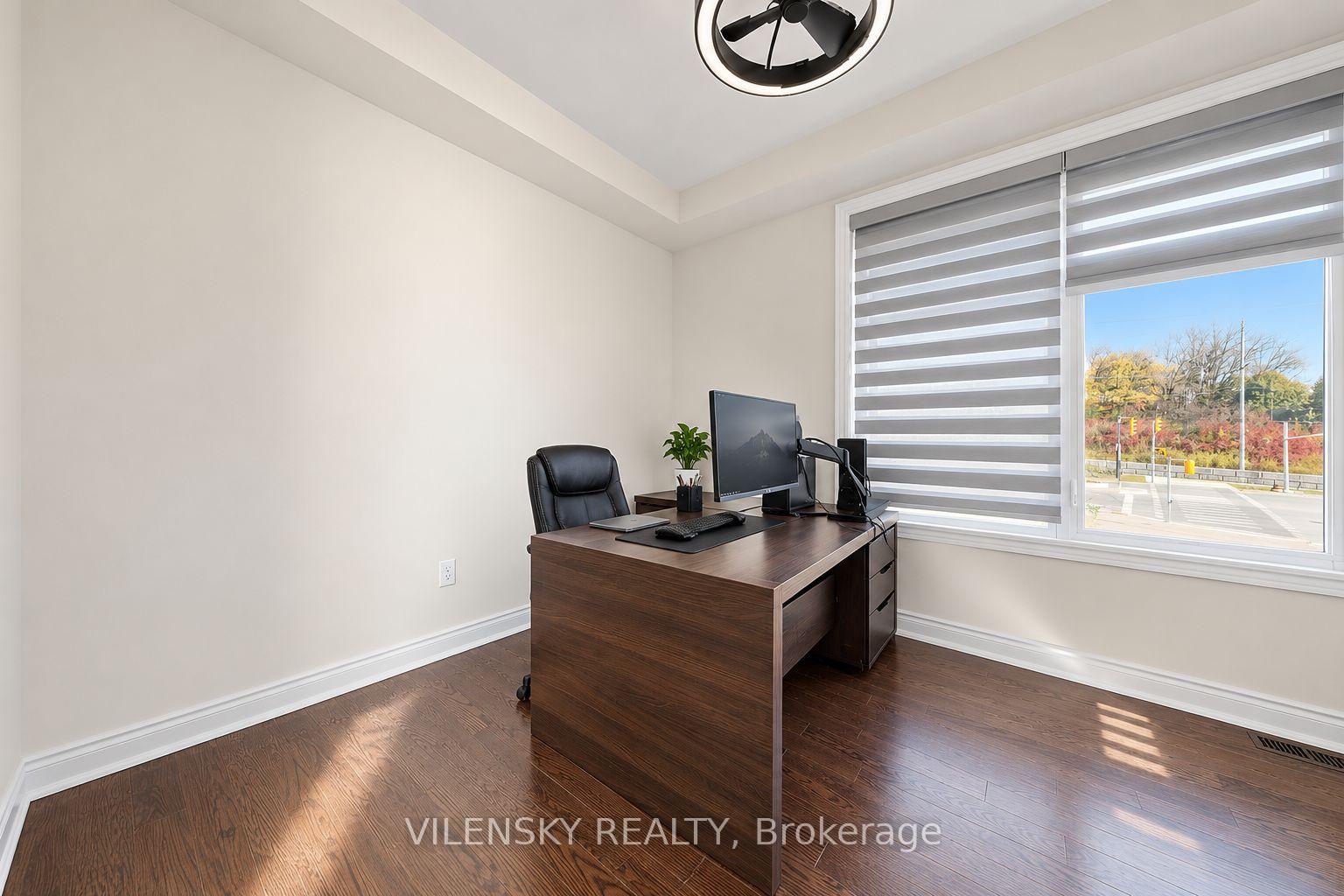 Photo 33 of 2 Bennington Road, Newmarket, Summerhill Estates — HOMEH
