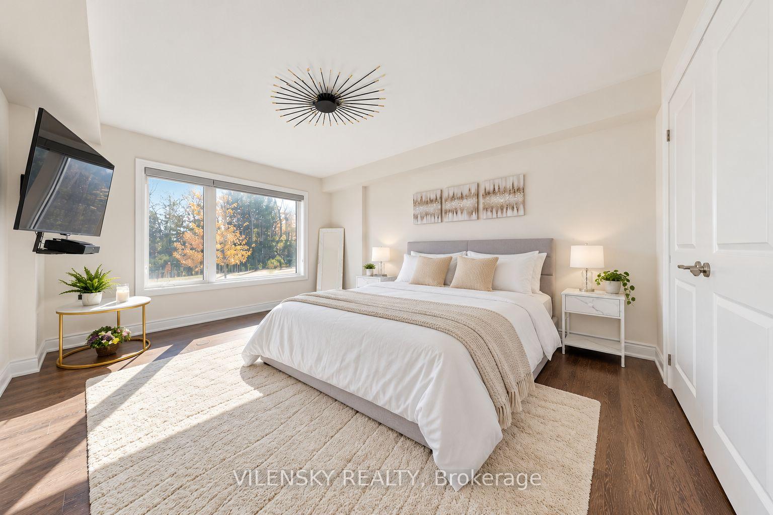 Photo 34 of 2 Bennington Road, Newmarket, Summerhill Estates — HOMEH