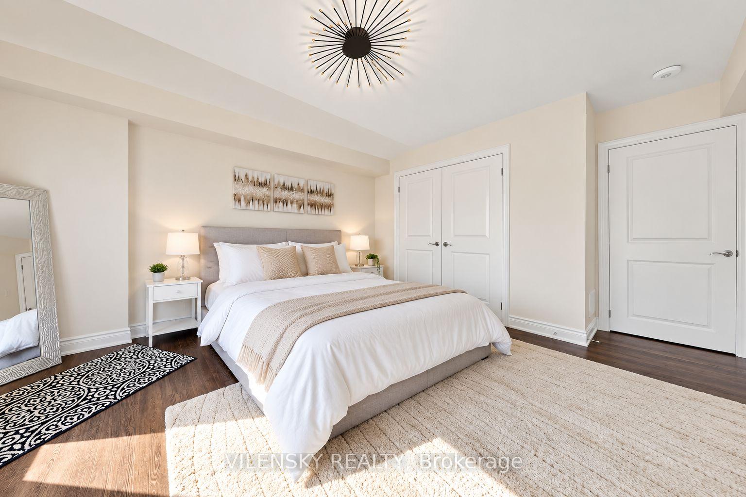 Photo 35 of 2 Bennington Road, Newmarket, Summerhill Estates — HOMEH