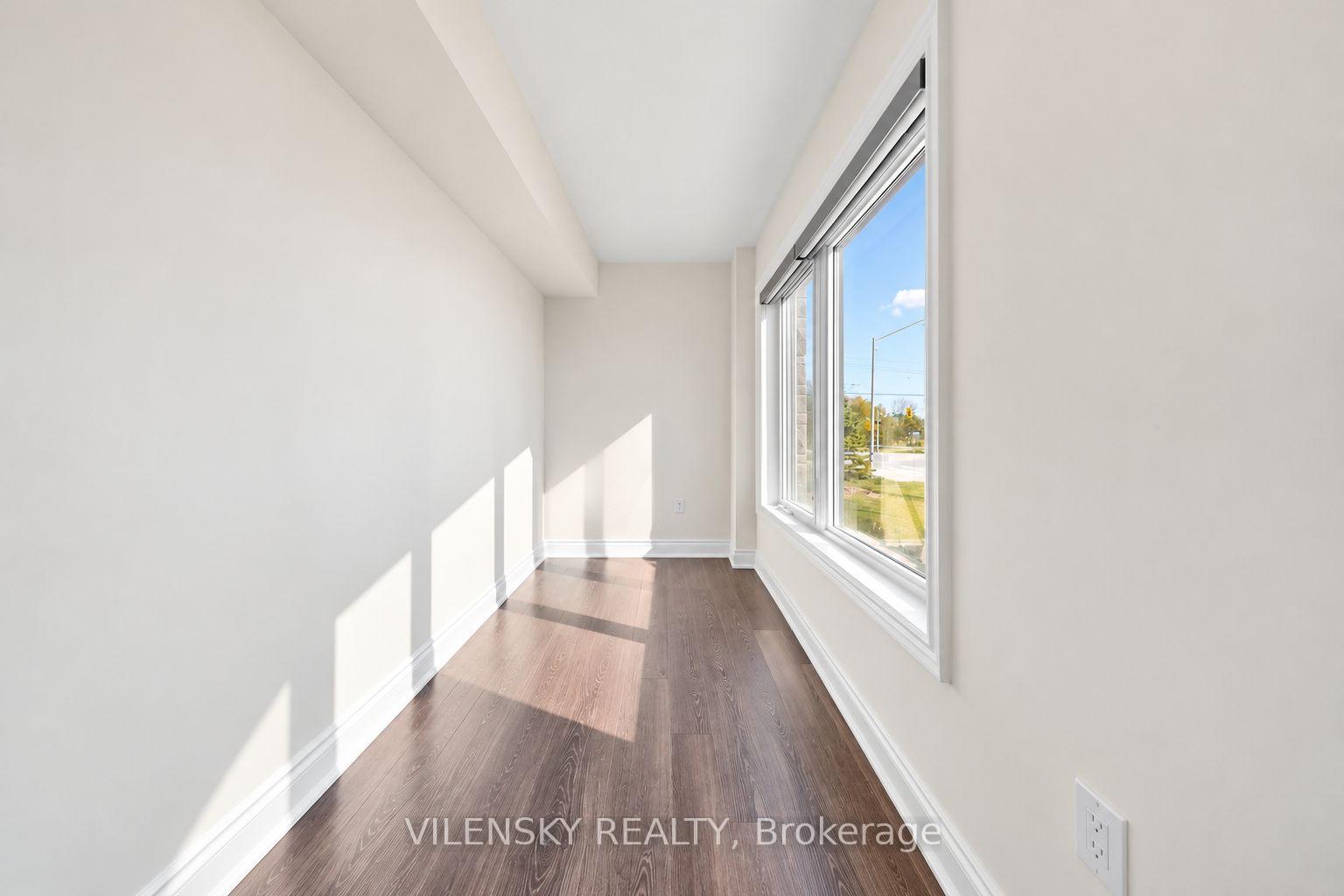 Photo 36 of 2 Bennington Road, Newmarket, Summerhill Estates — HOMEH