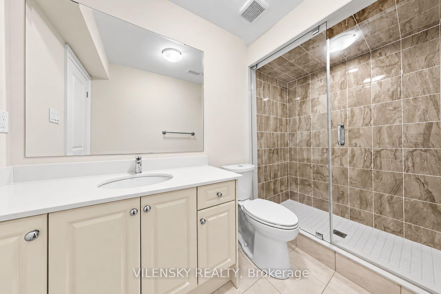 Photo 37 of 2 Bennington Road, Newmarket, Summerhill Estates — HOMEH
