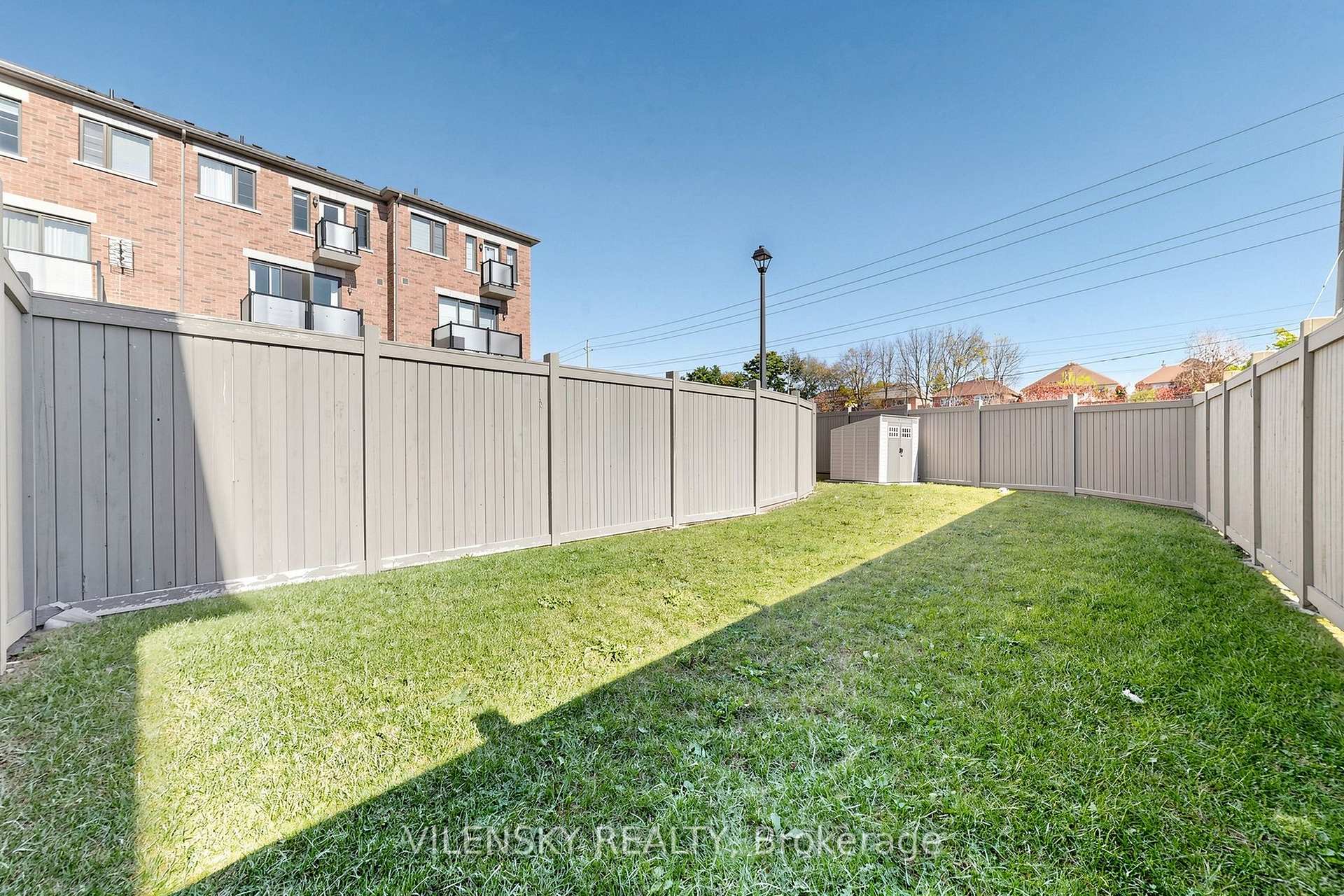 Photo 40 of 2 Bennington Road, Newmarket, Summerhill Estates — HOMEH