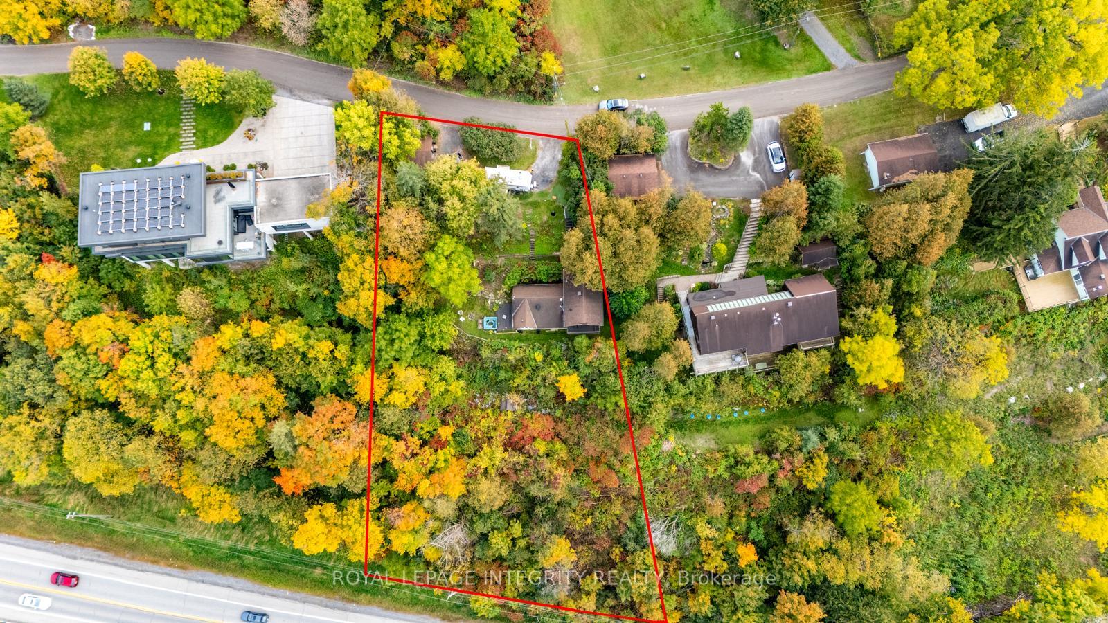 Photo 43 of 1587 Lilac Lane, Ottawa, Camelot — HOMEH