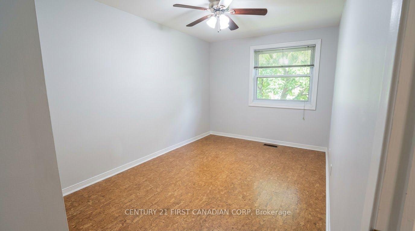 Photo of Unit 47, 1247 Huron Street