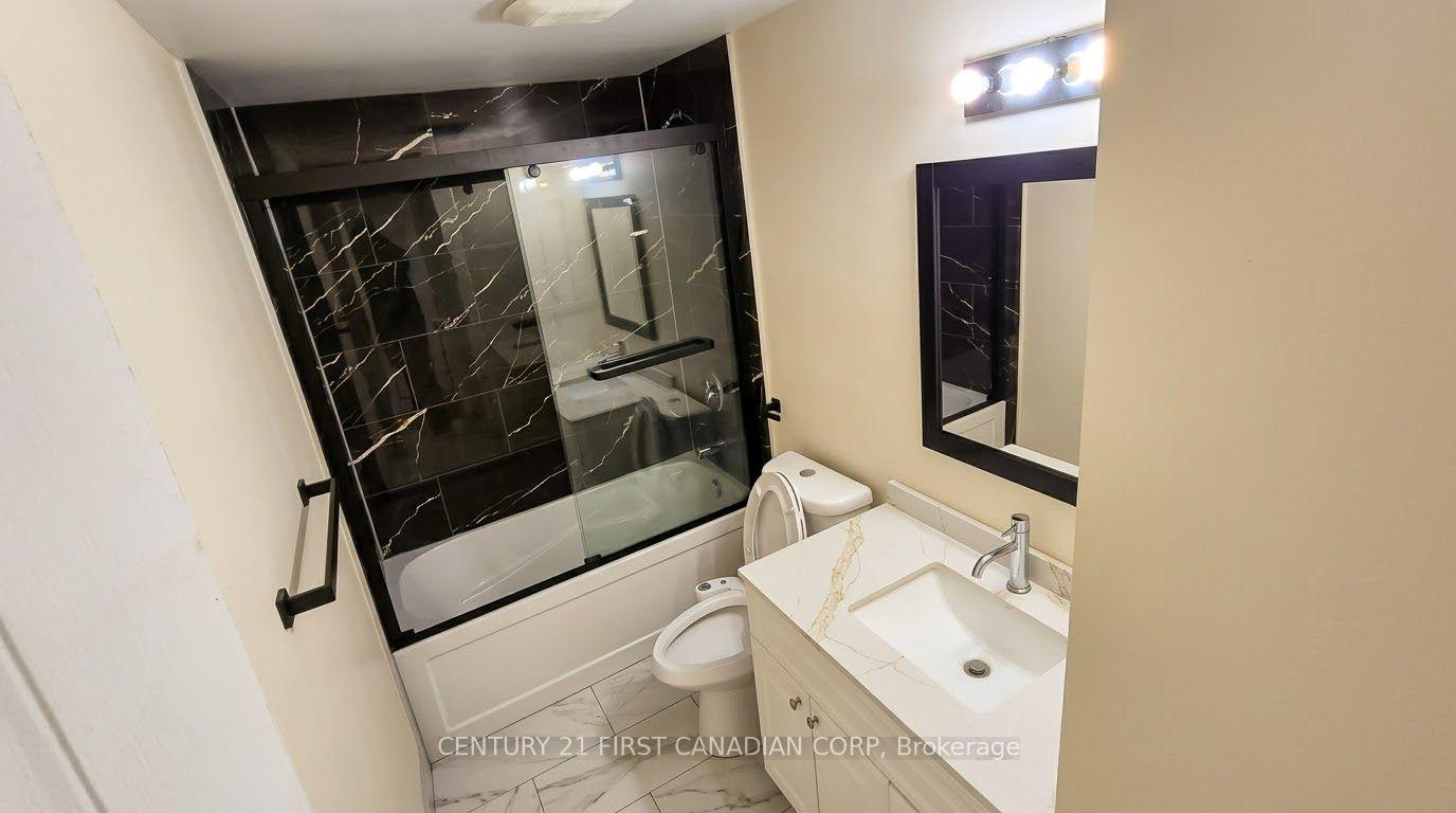 Photo 2 of Unit 47, 1247 Huron Street, London, East C — HOMEH