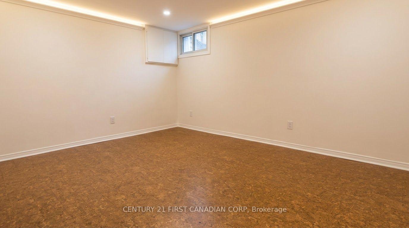 Photo 8 of Unit 47, 1247 Huron Street, London, East C — HOMEH