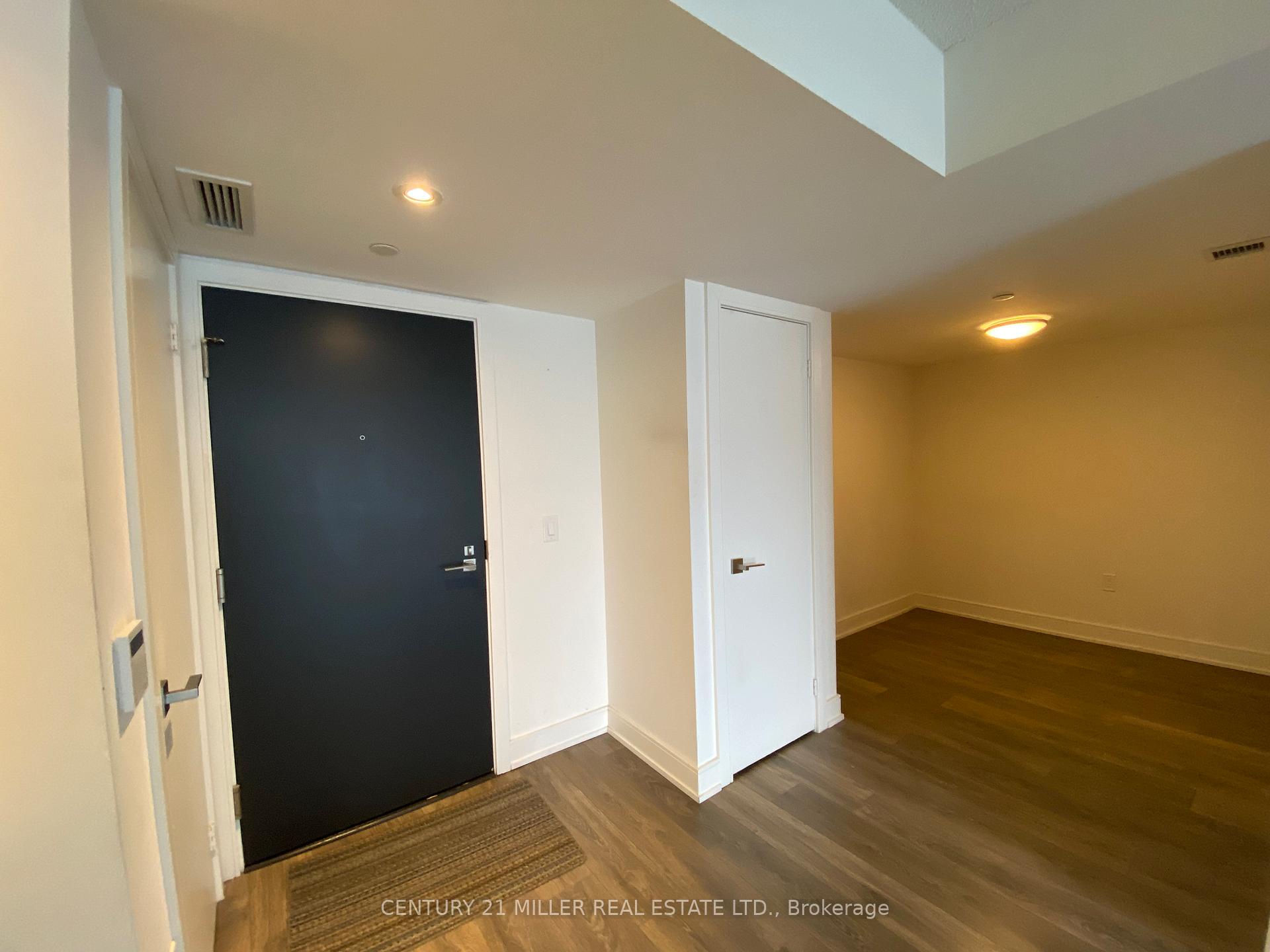 Photo 5 of Unit 1104, 89 Mcgill Street, Toronto, Church-Yonge Corridor — HOMEH