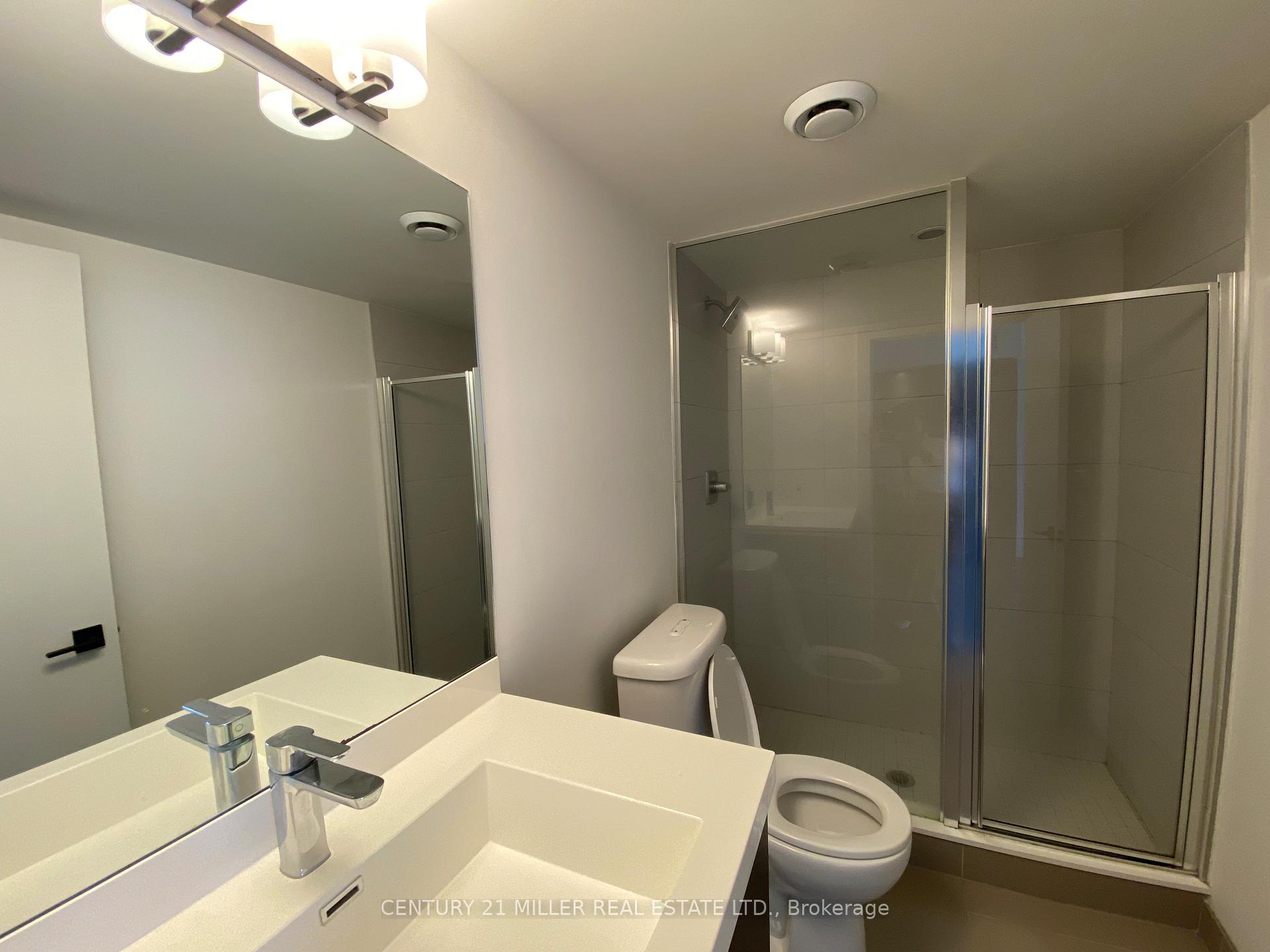 Photo 6 of Unit 1104, 89 Mcgill Street, Toronto, Church-Yonge Corridor — HOMEH