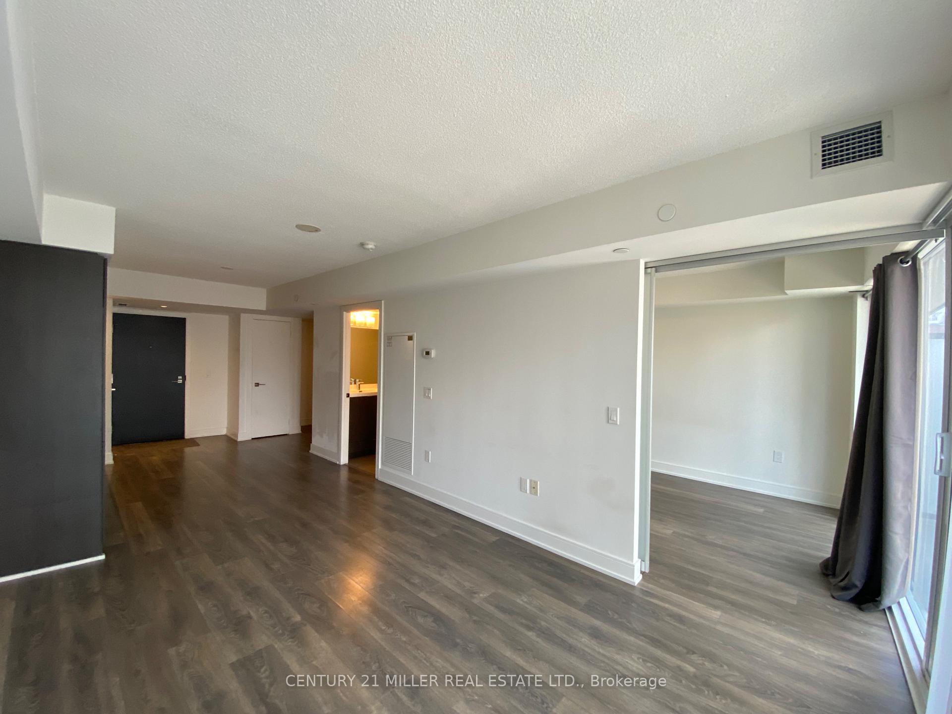 Photo 7 of Unit 1104, 89 Mcgill Street, Toronto, Church-Yonge Corridor — HOMEH