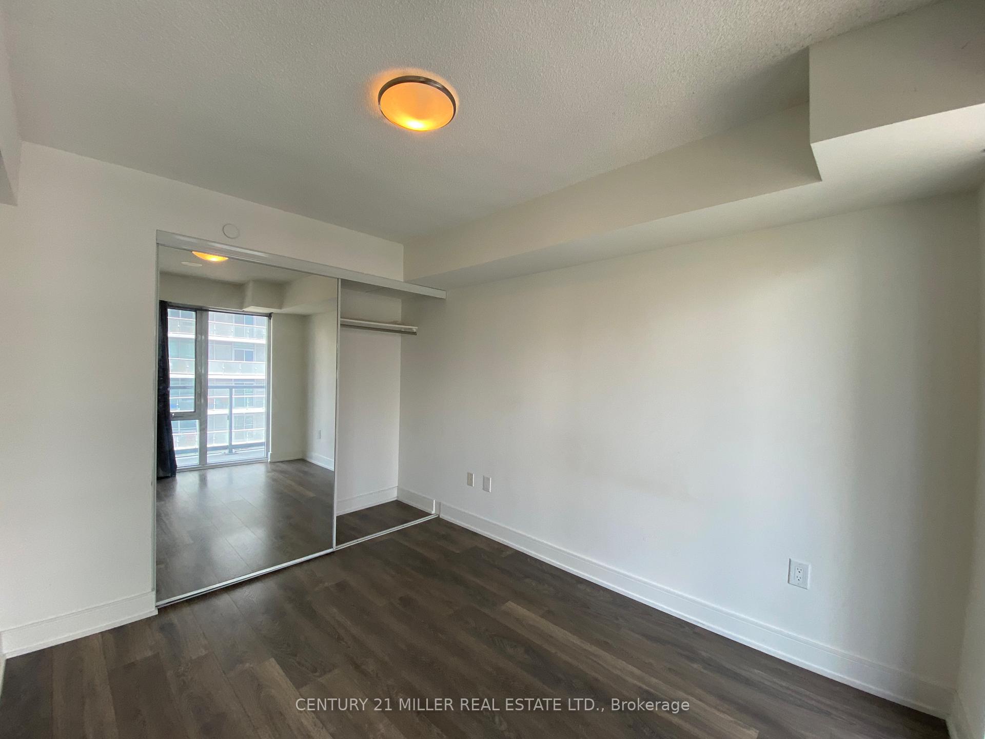 Photo 9 of Unit 1104, 89 Mcgill Street, Toronto, Church-Yonge Corridor — HOMEH