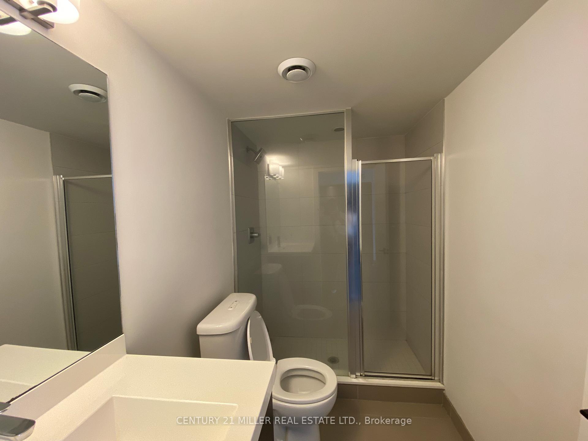 Photo 10 of Unit 1104, 89 Mcgill Street, Toronto, Church-Yonge Corridor — HOMEH