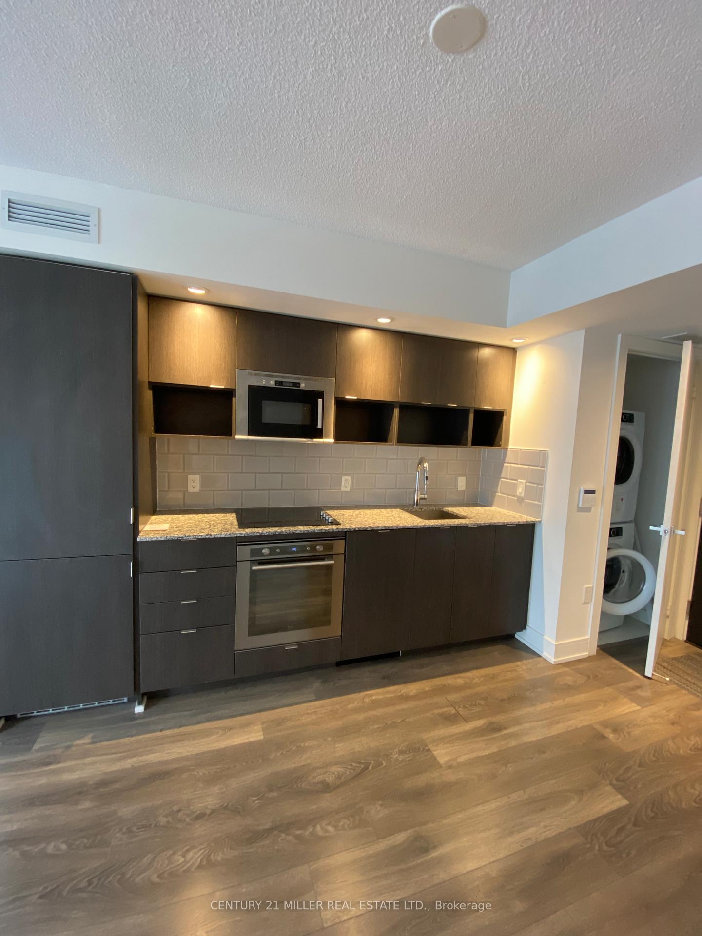 Photo 17 of Unit 1104, 89 Mcgill Street, Toronto, Church-Yonge Corridor — HOMEH