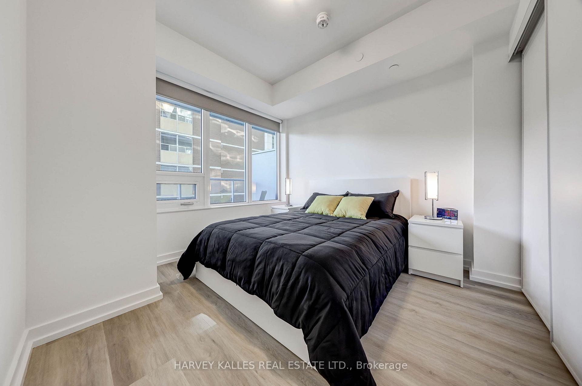 Photo 17 of Unit 706, 195 Redpath Avenue, Toronto, Mount Pleasant West — HOMEH